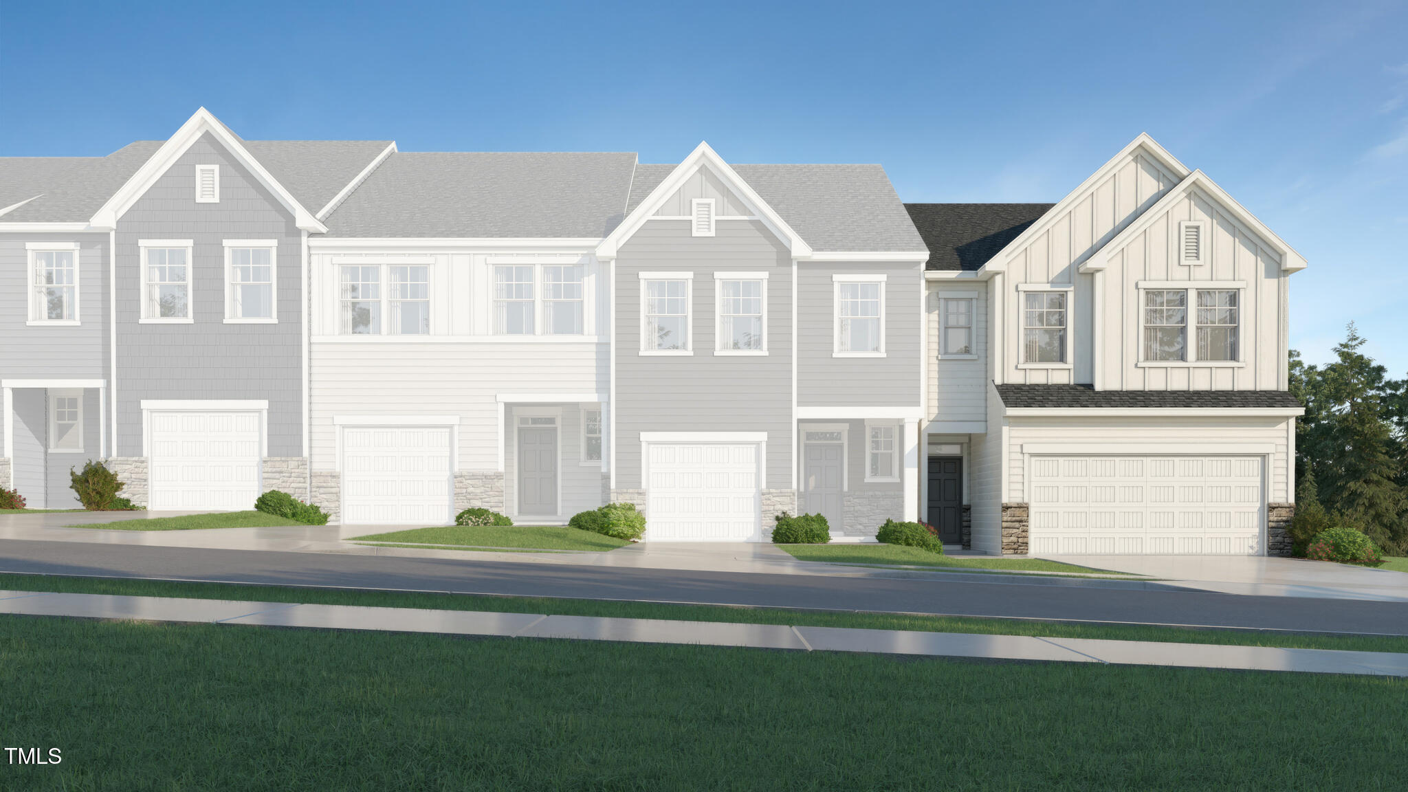 245 Lily Patch Lane