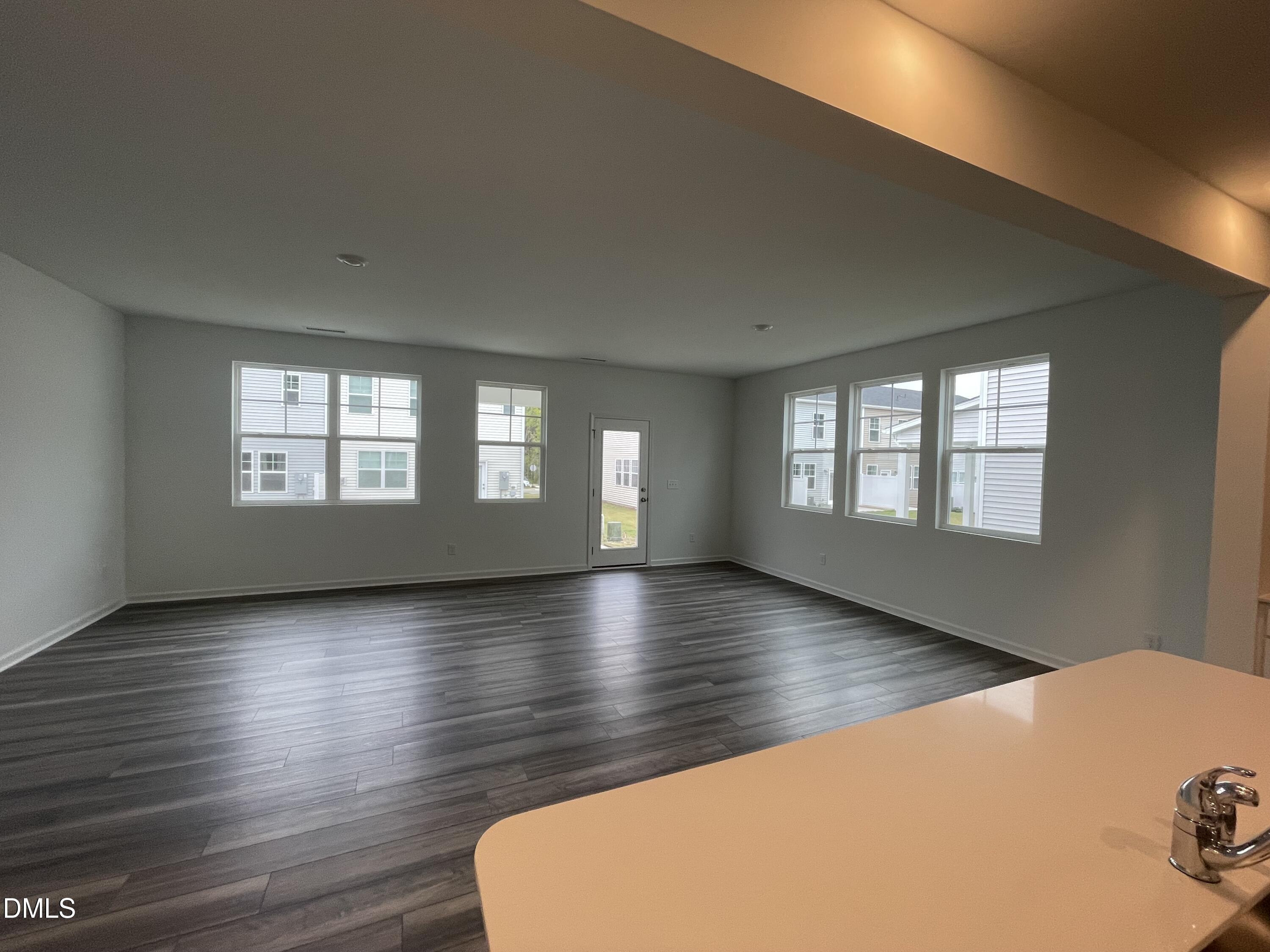 245 Lily Patch Lane