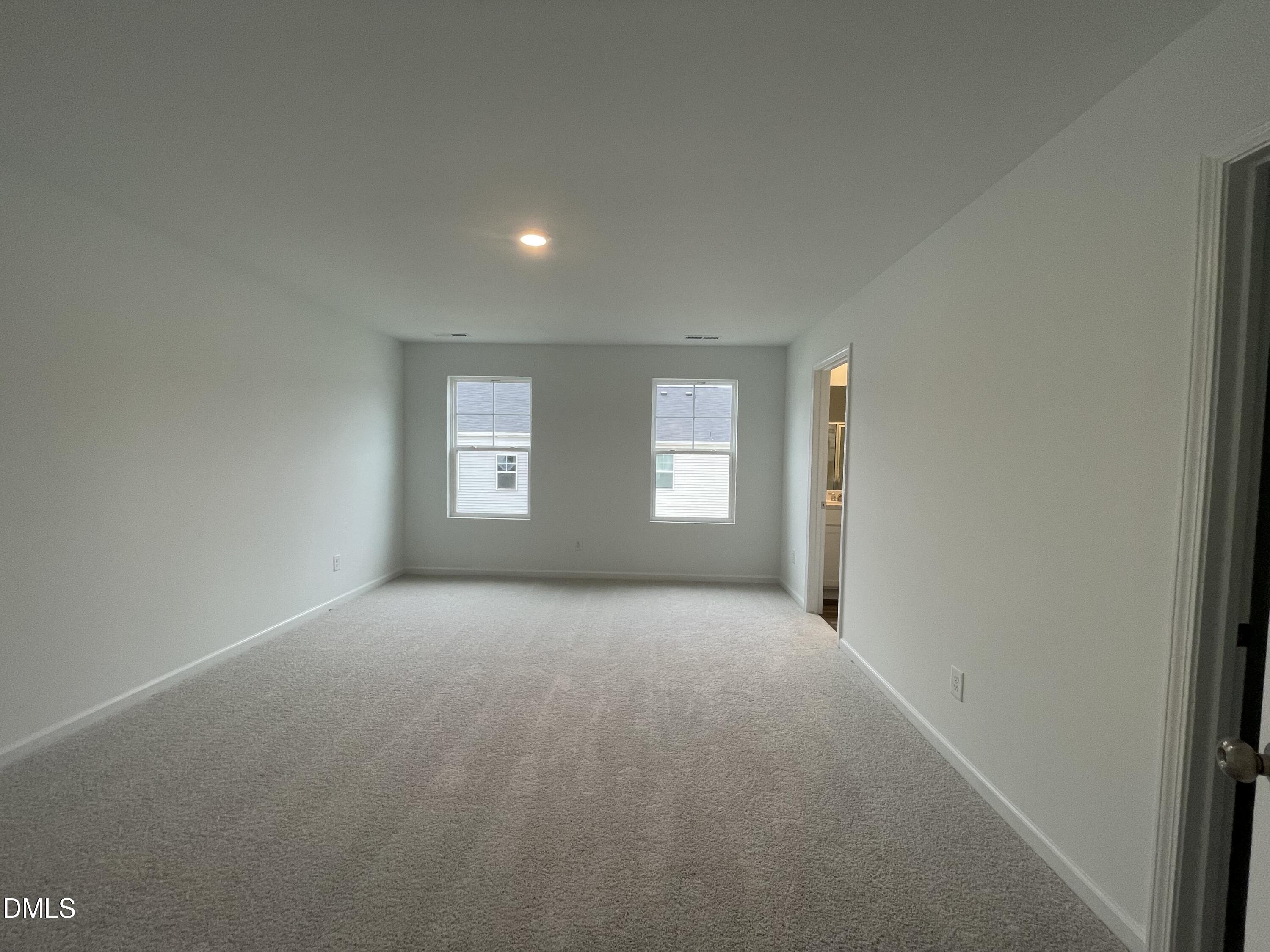 245 Lily Patch Lane
