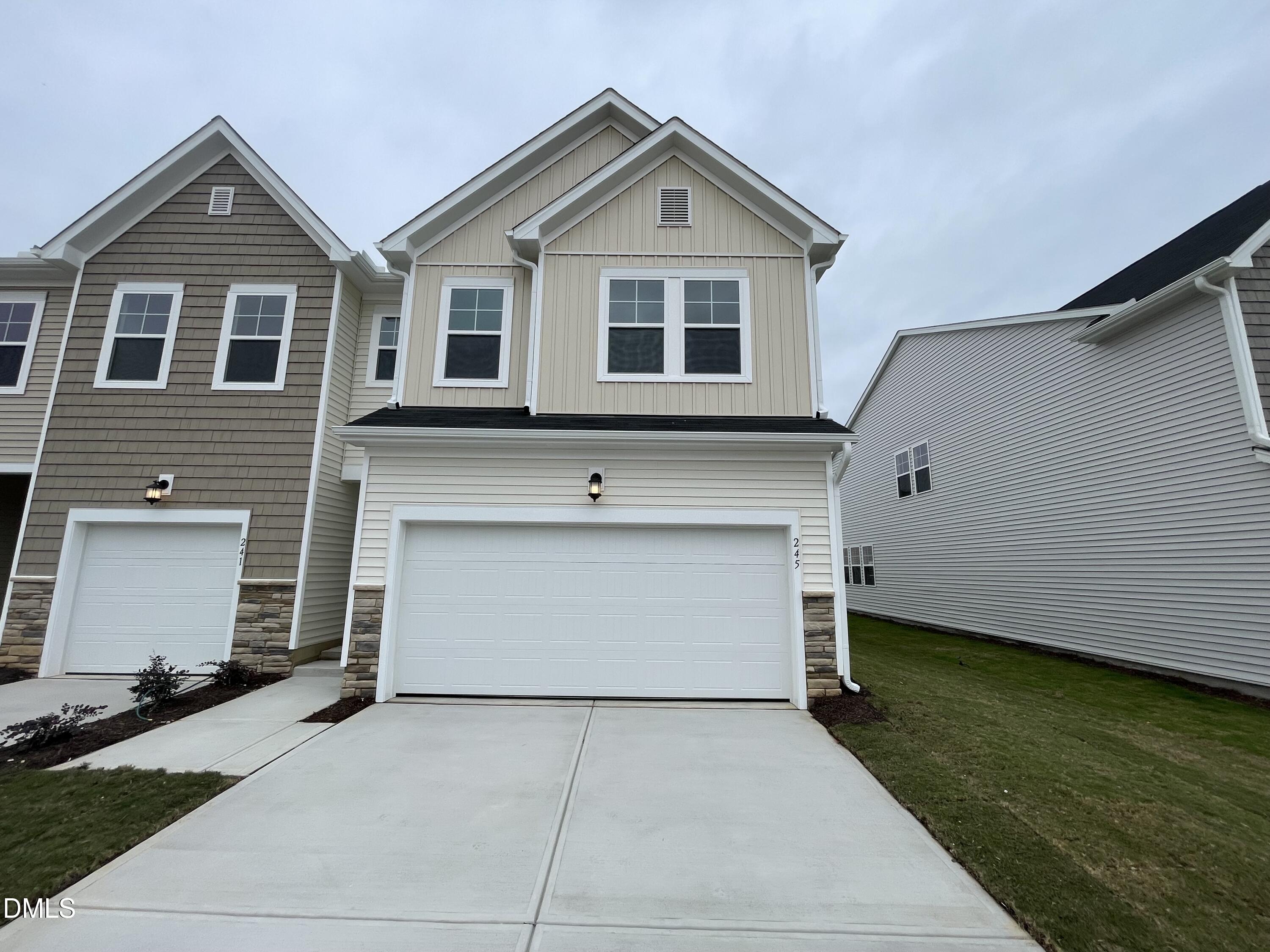 245 Lily Patch Lane