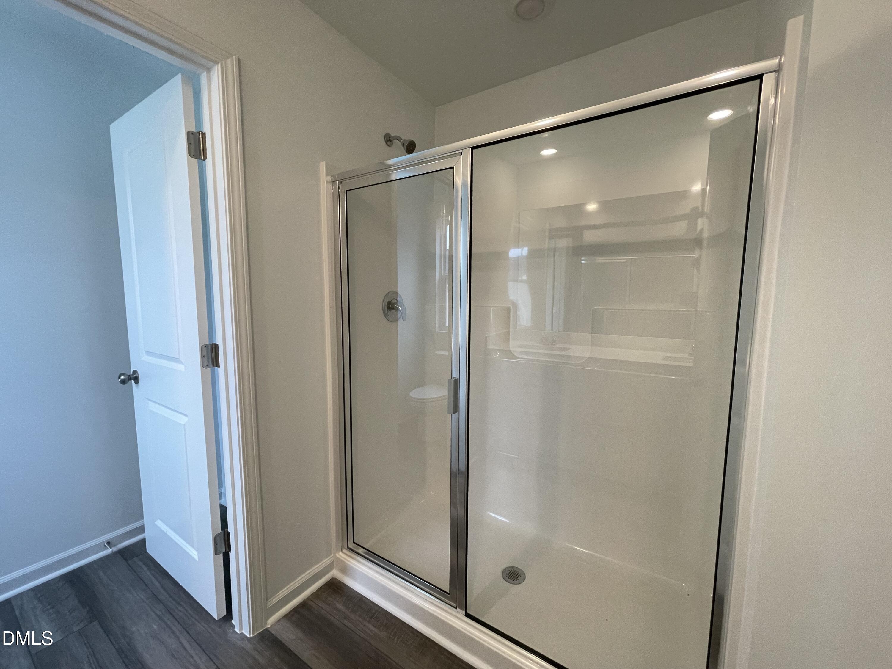 245 Lily Patch Lane