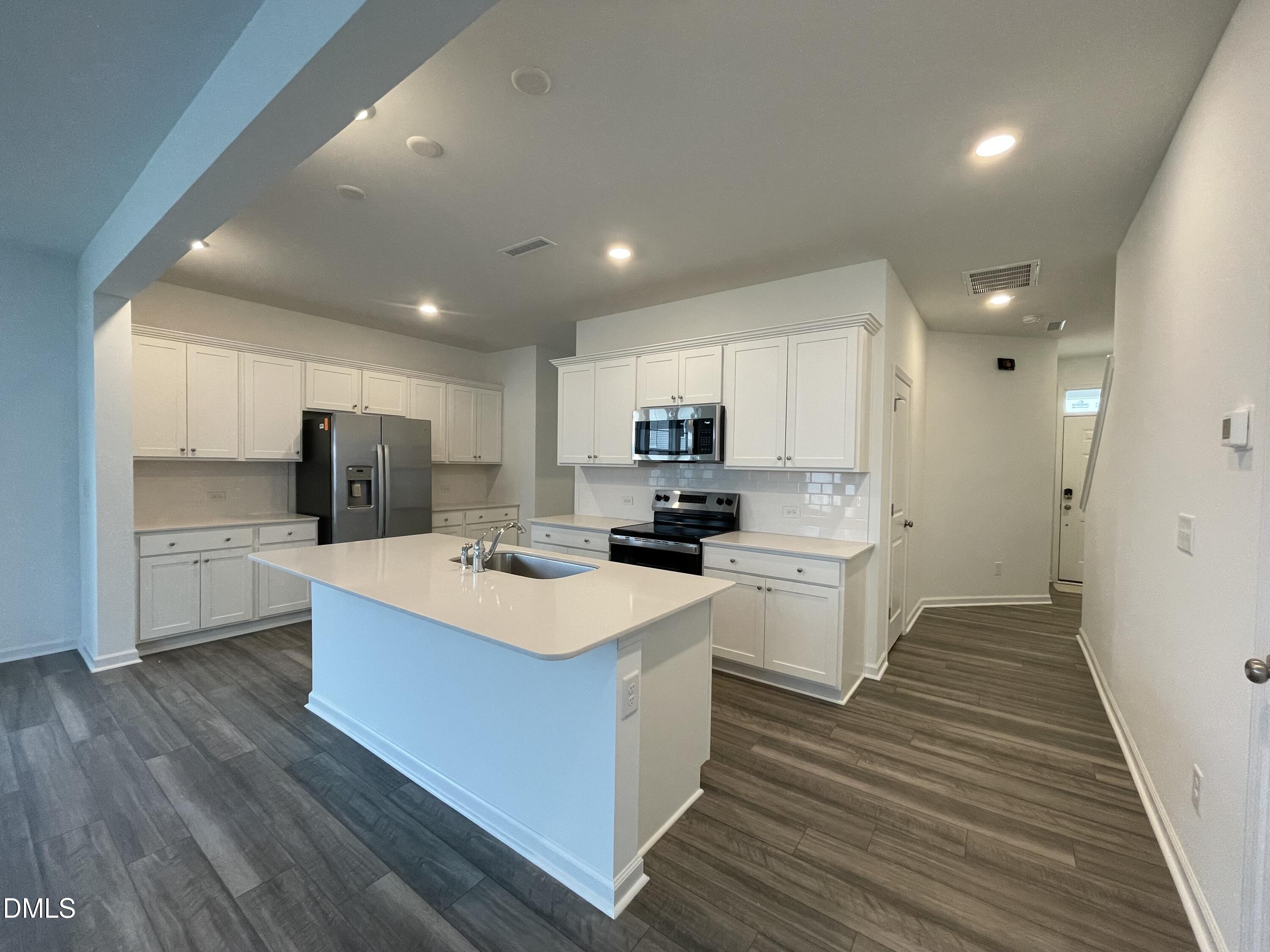 245 Lily Patch Lane
