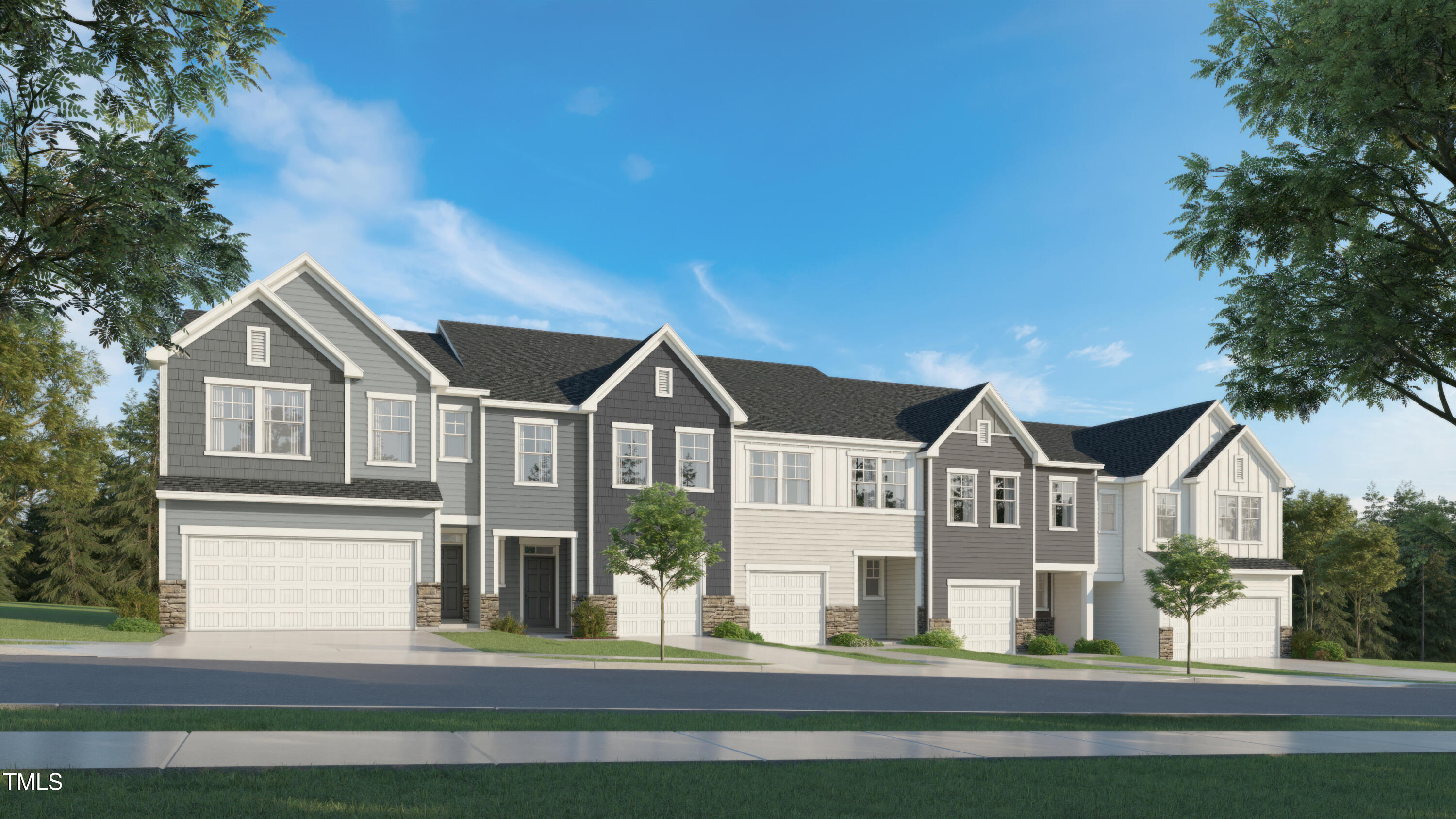 245 Lily Patch Lane