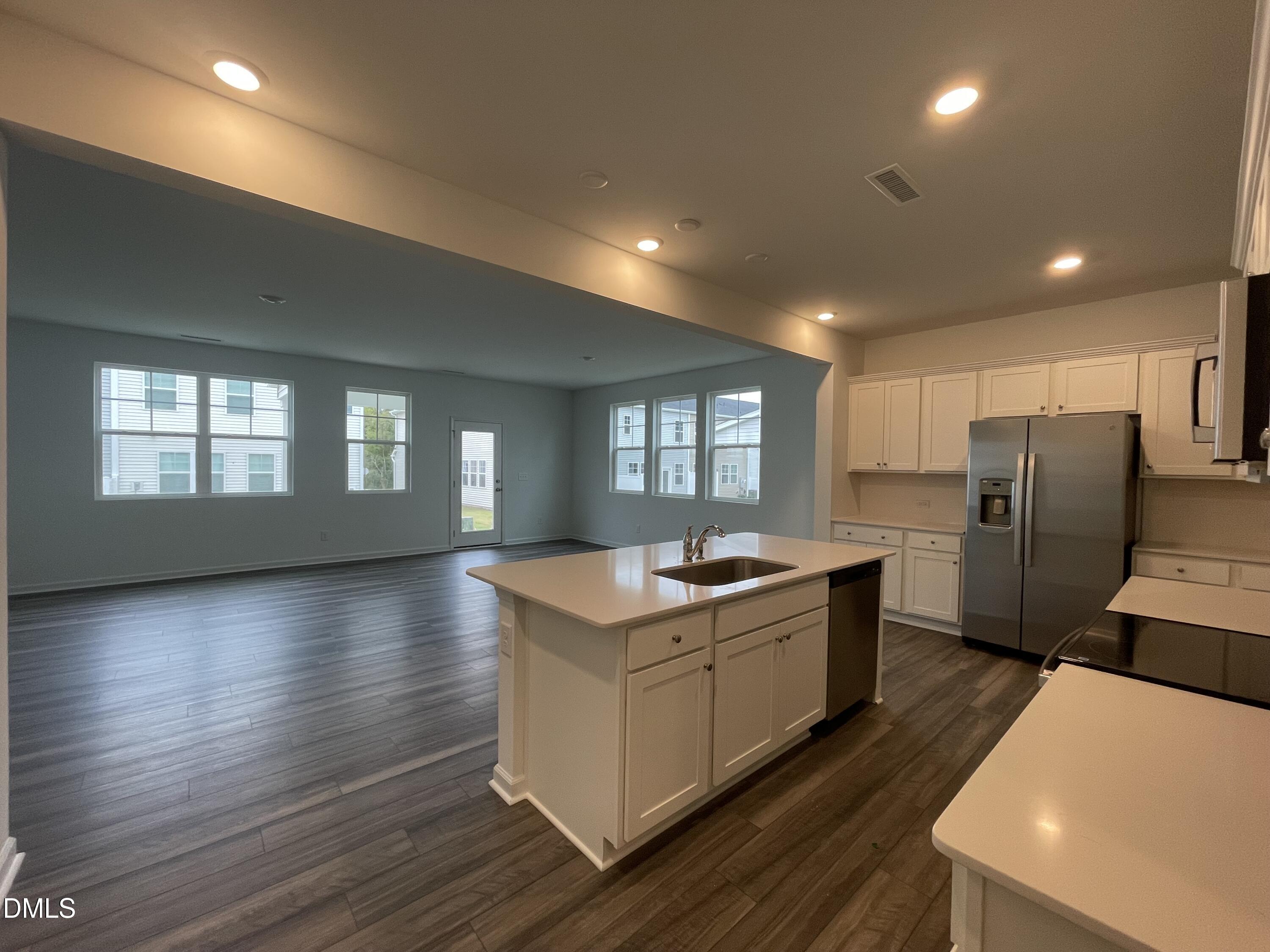 245 Lily Patch Lane