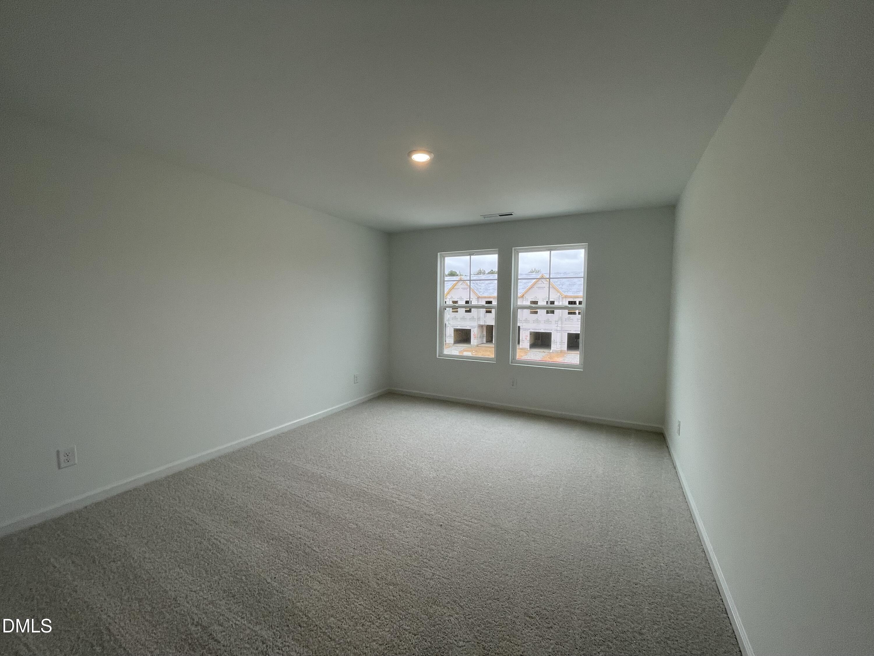 245 Lily Patch Lane