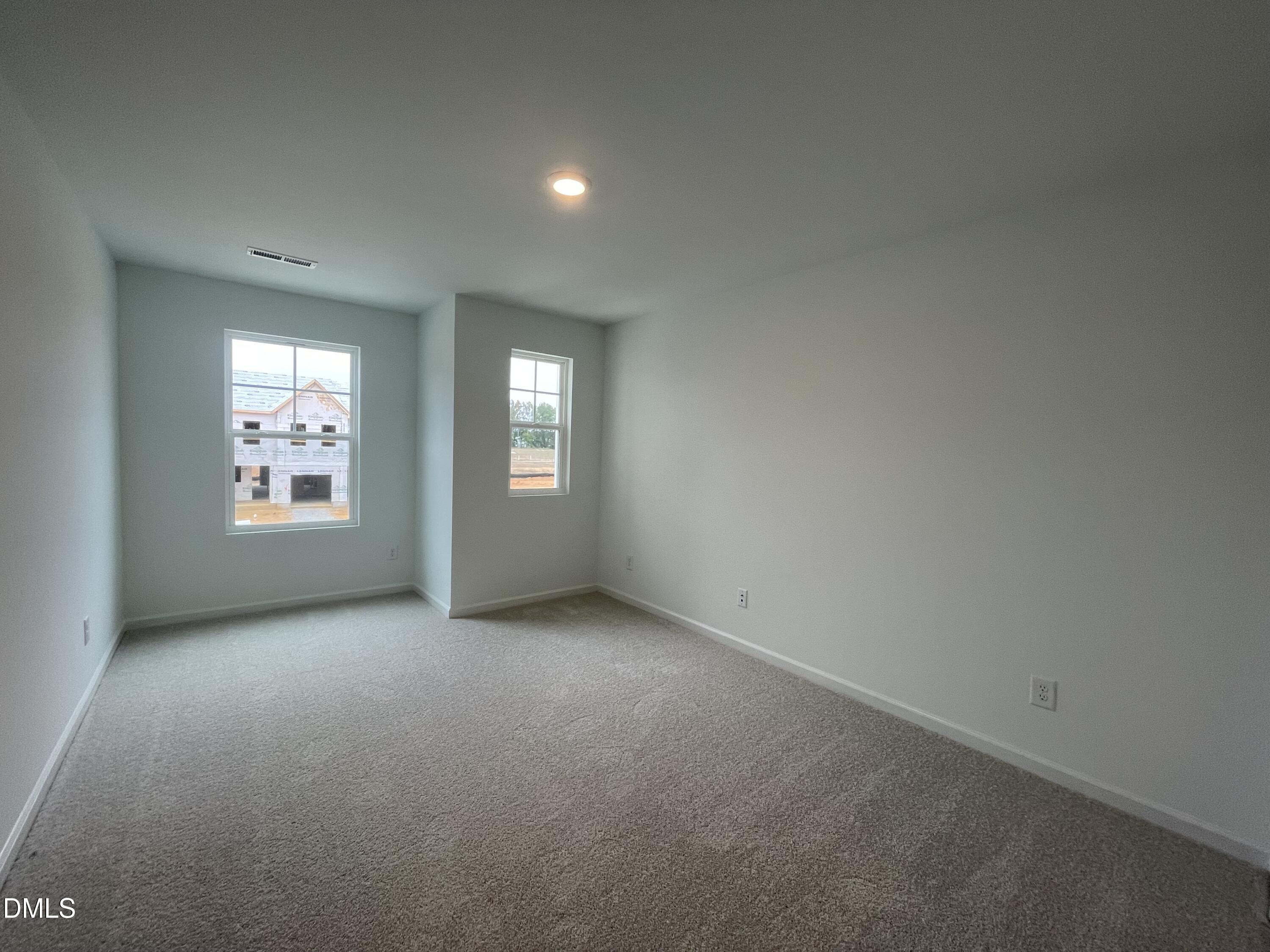 245 Lily Patch Lane