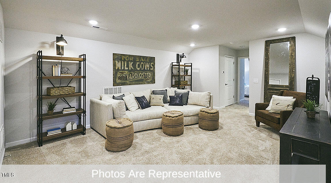 1954 Malvina Court