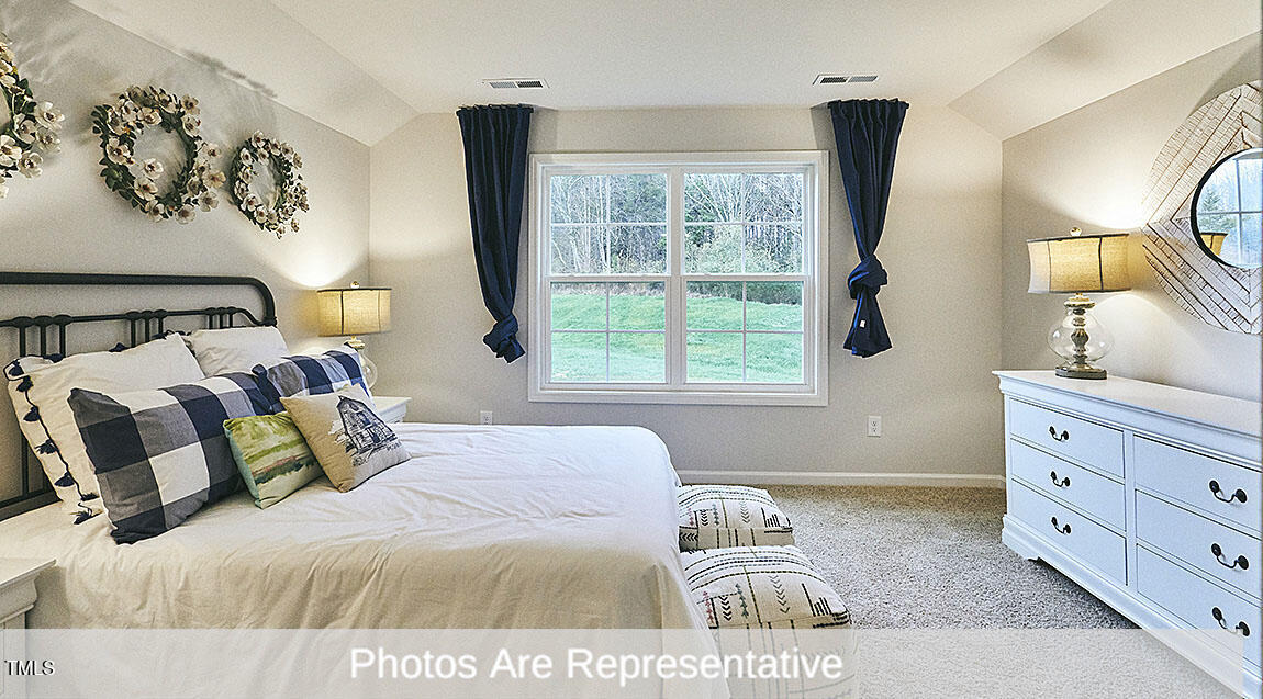 1954 Malvina Court