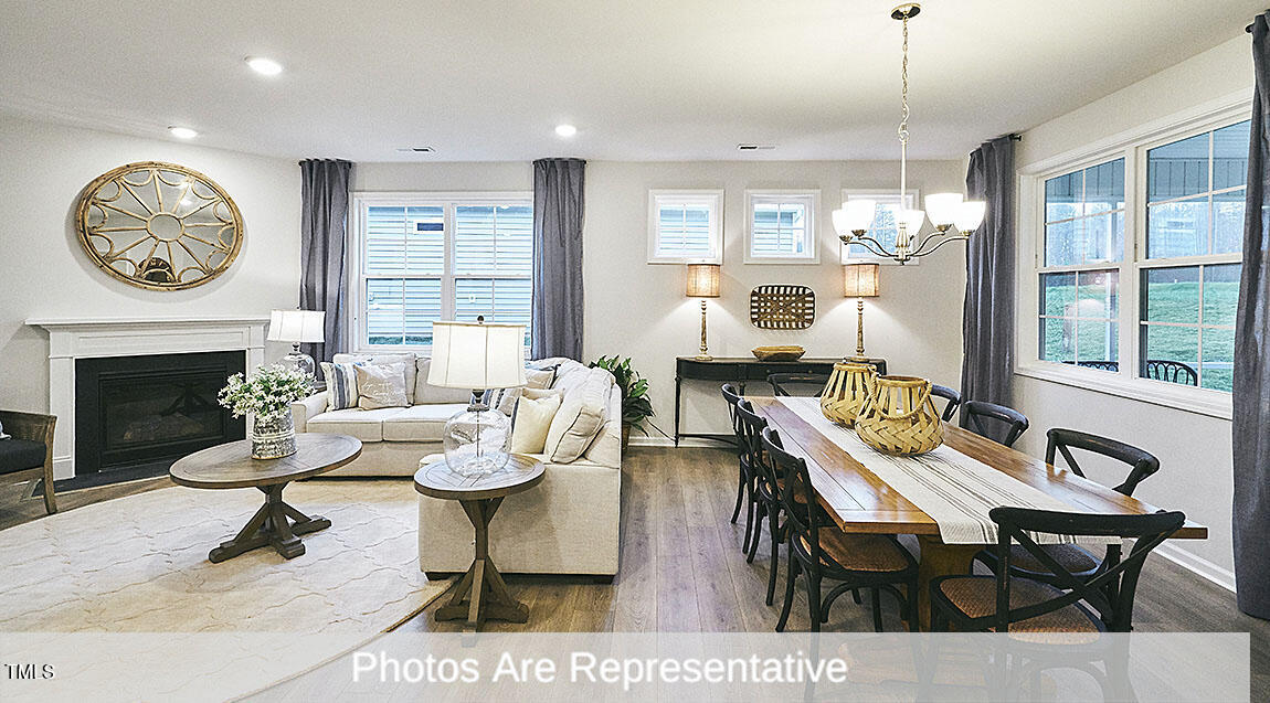 1954 Malvina Court