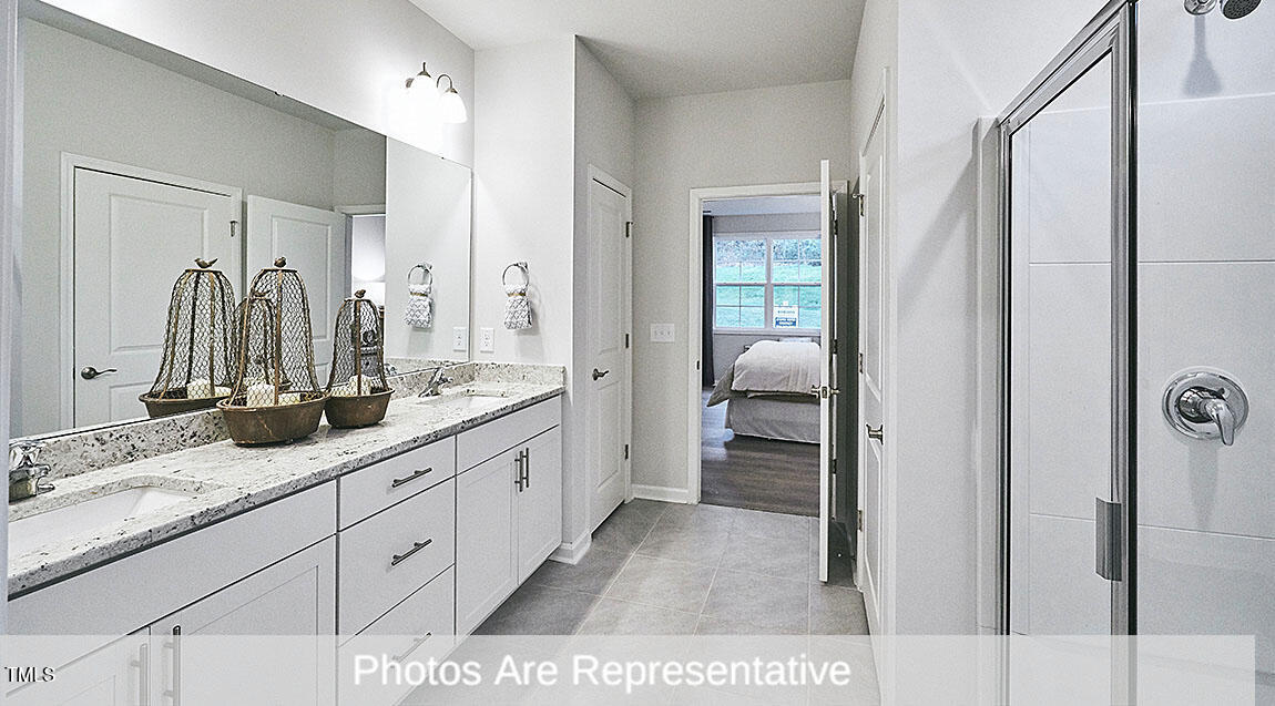 1954 Malvina Court