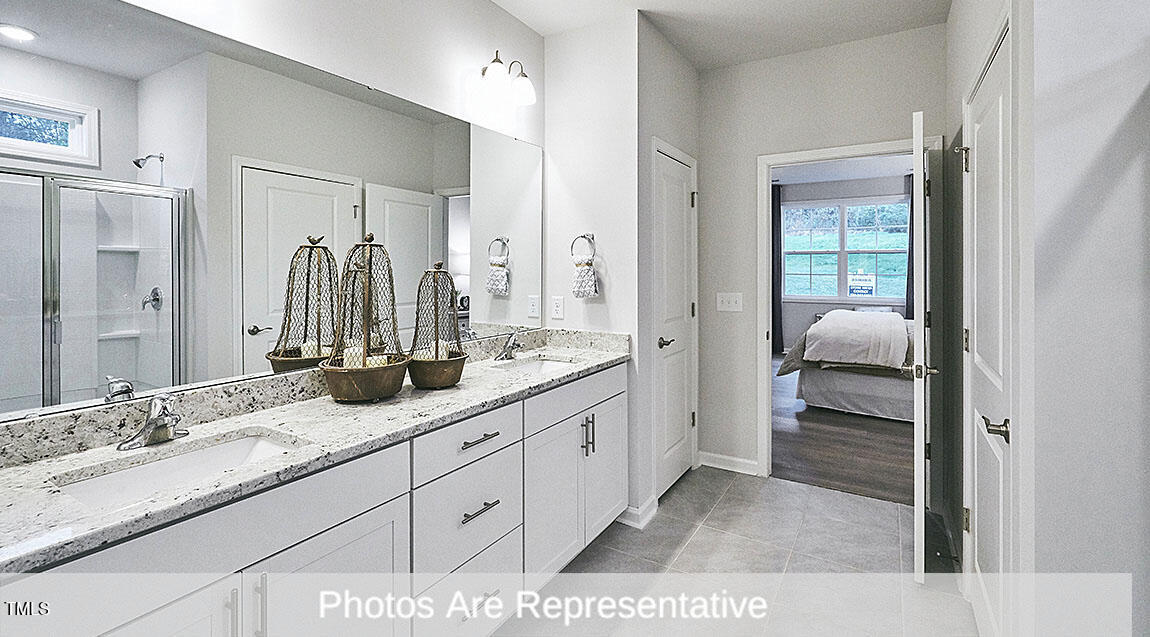 1954 Malvina Court