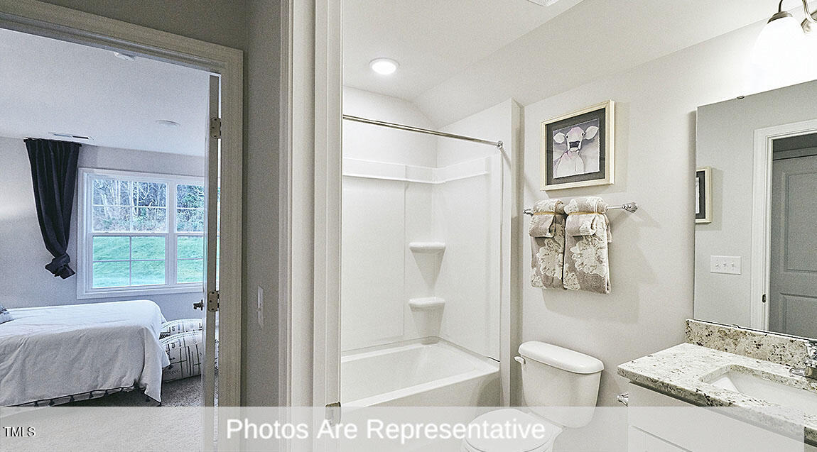 1954 Malvina Court