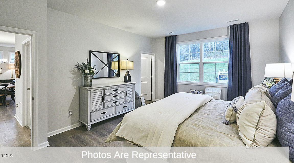 1954 Malvina Court