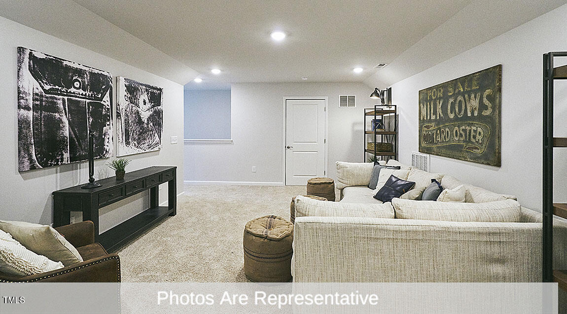 1954 Malvina Court
