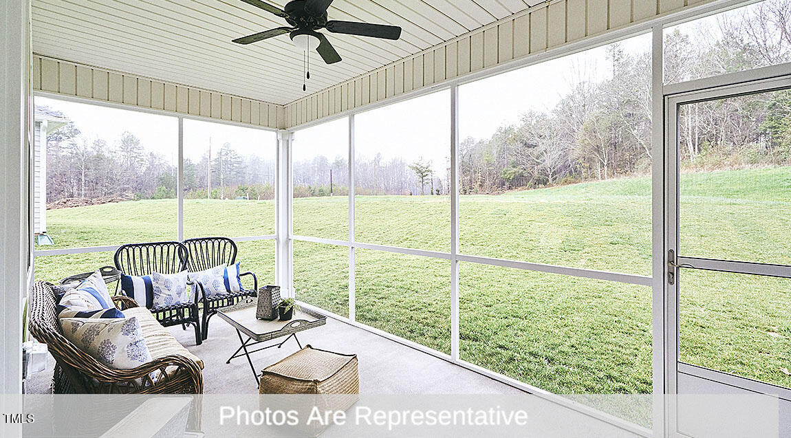 1954 Malvina Court