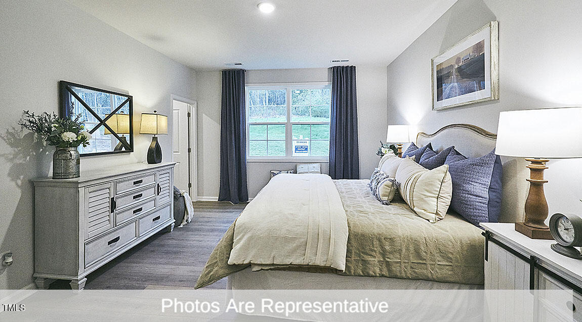 1954 Malvina Court
