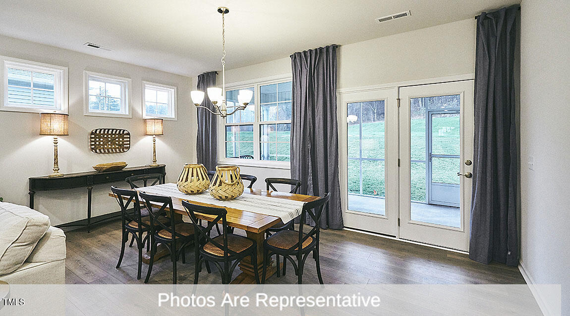 1954 Malvina Court
