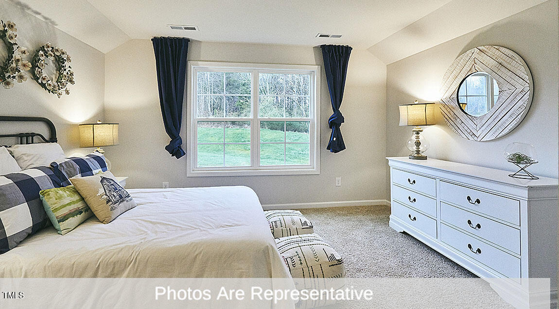 1954 Malvina Court