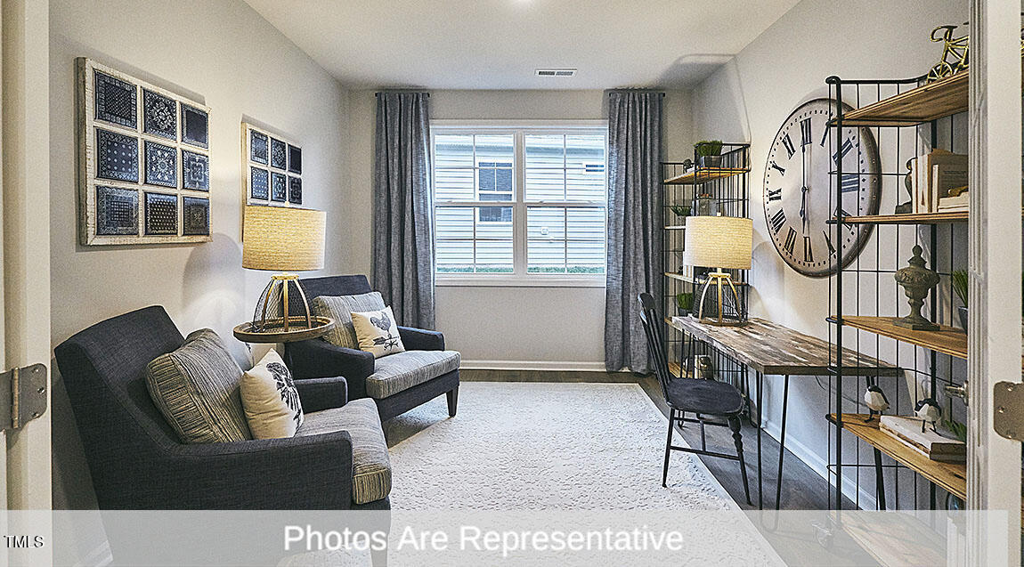 1954 Malvina Court