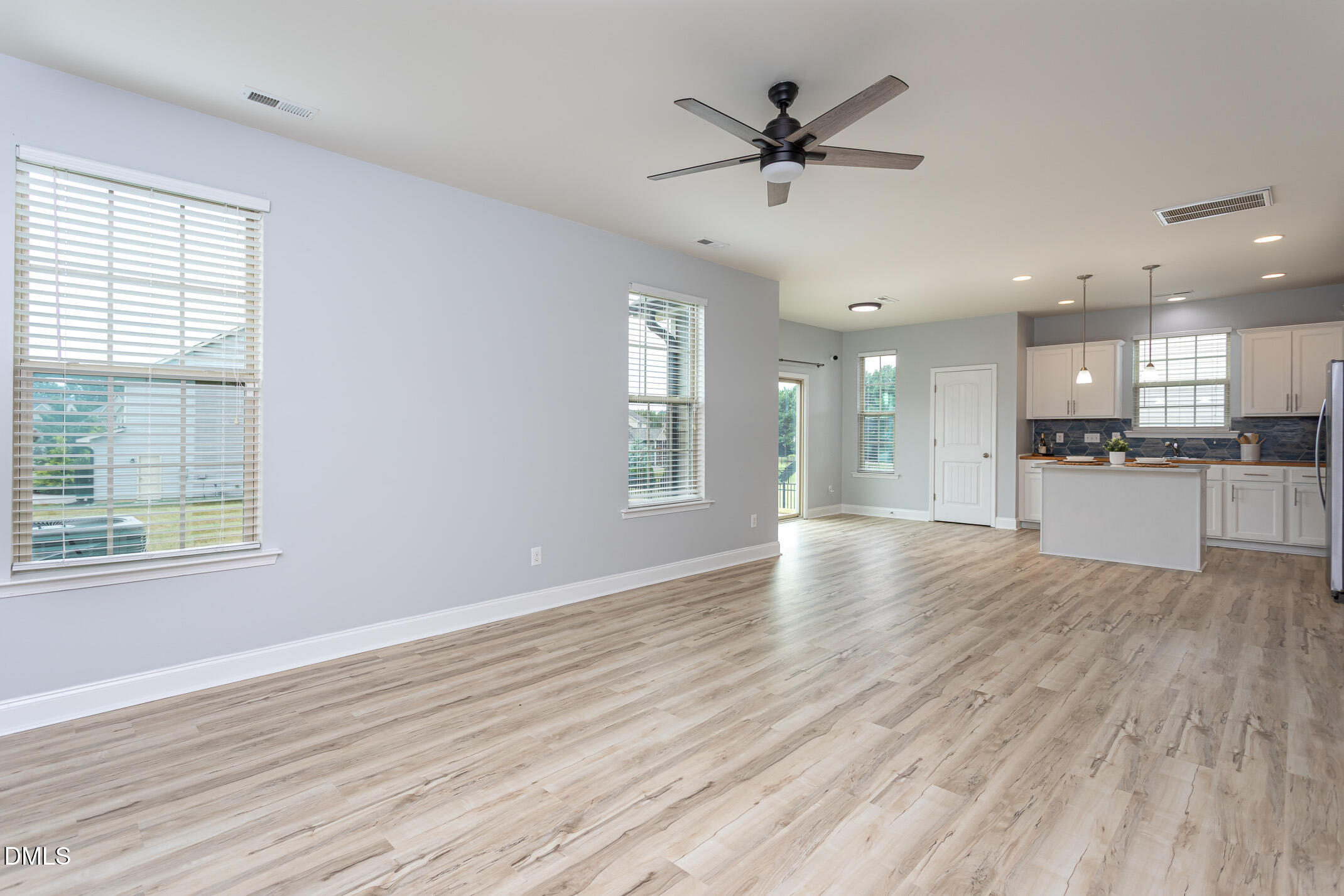 501 Golden Plum Lane