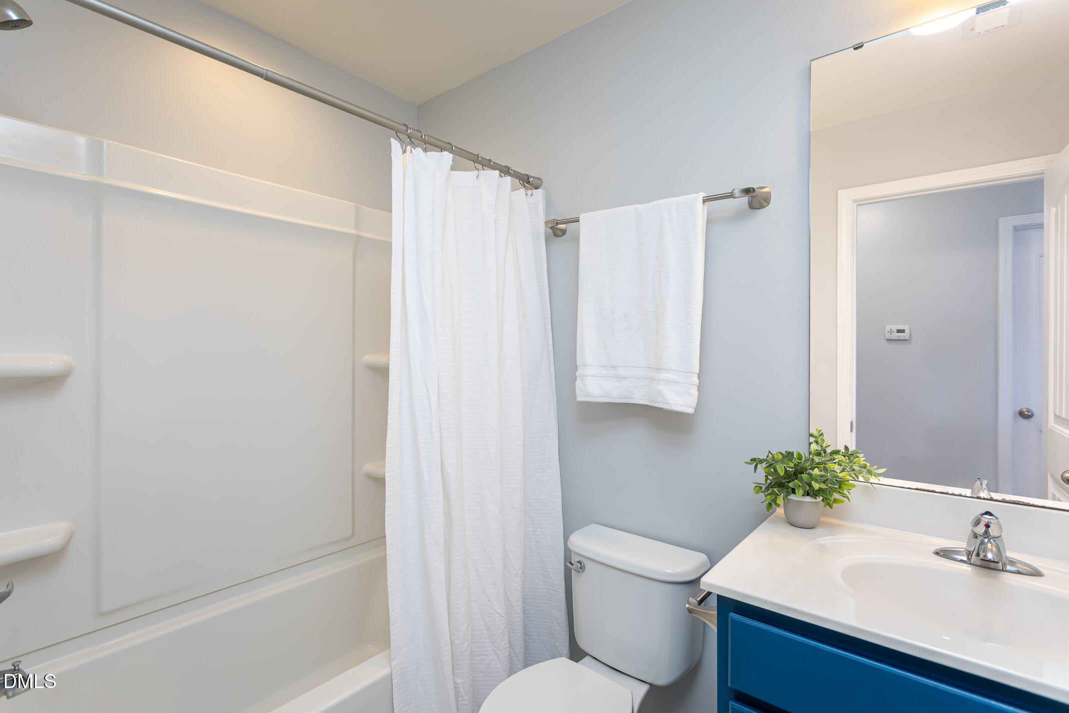 501 Golden Plum Lane