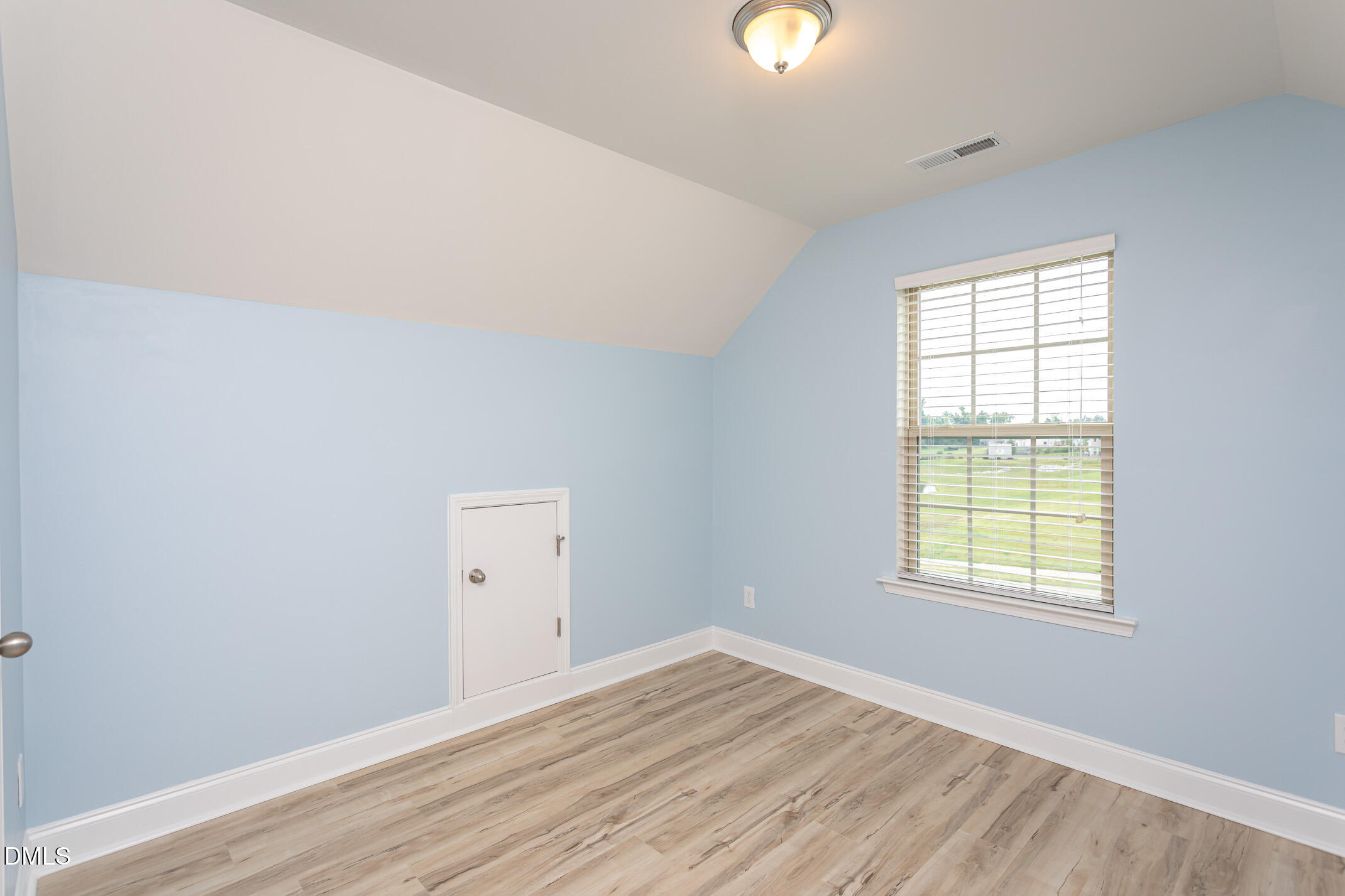 501 Golden Plum Lane