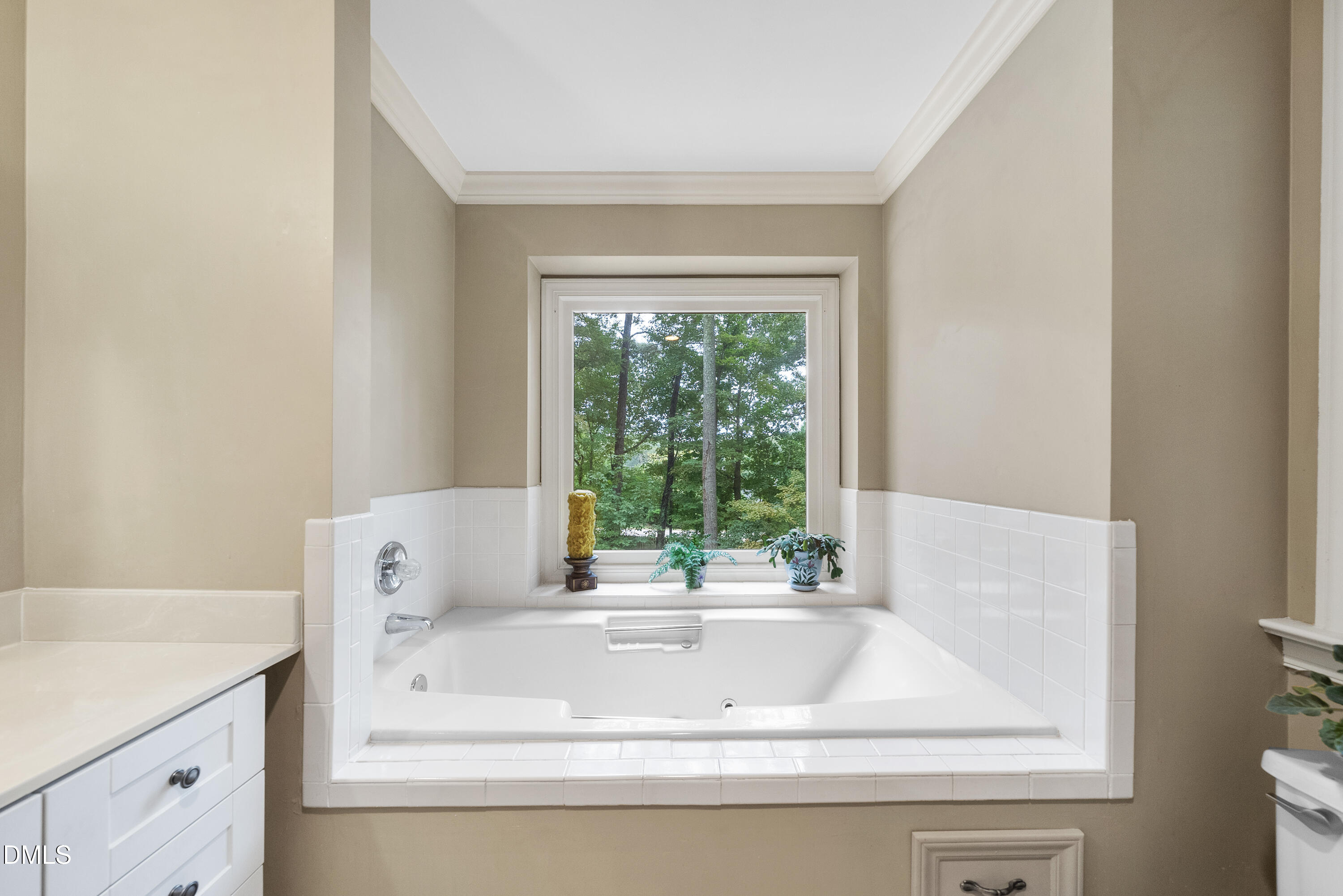 717 Misty Isle Place