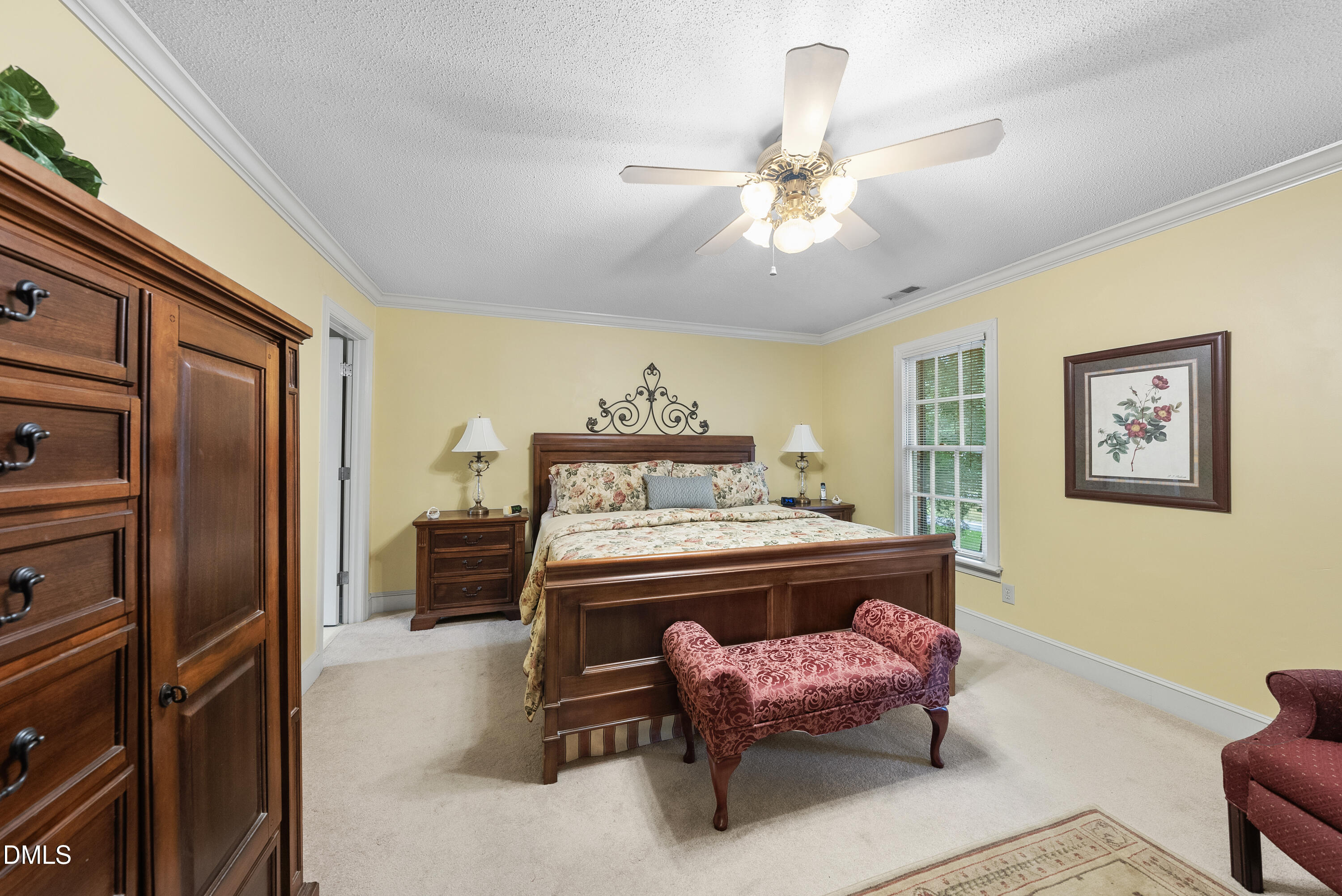 717 Misty Isle Place