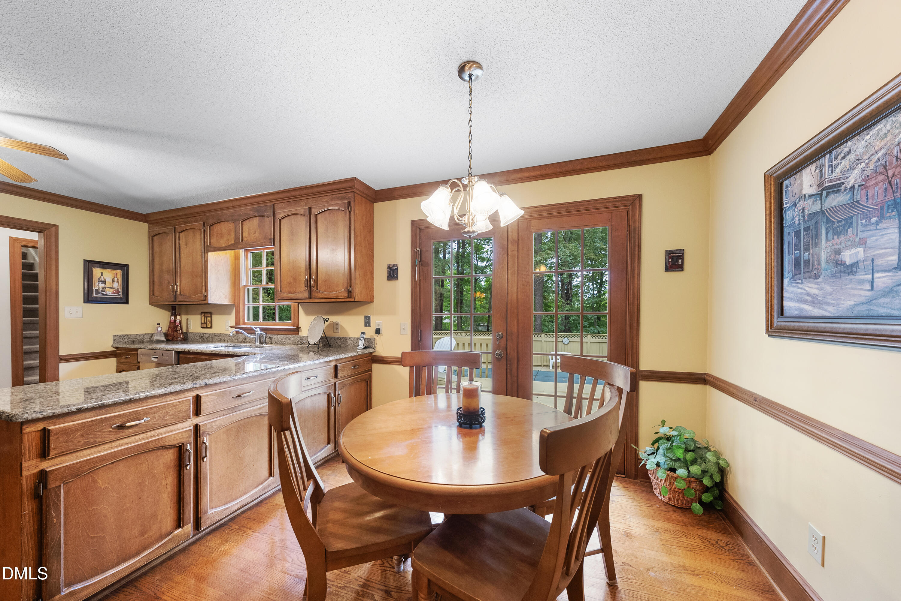 717 Misty Isle Place