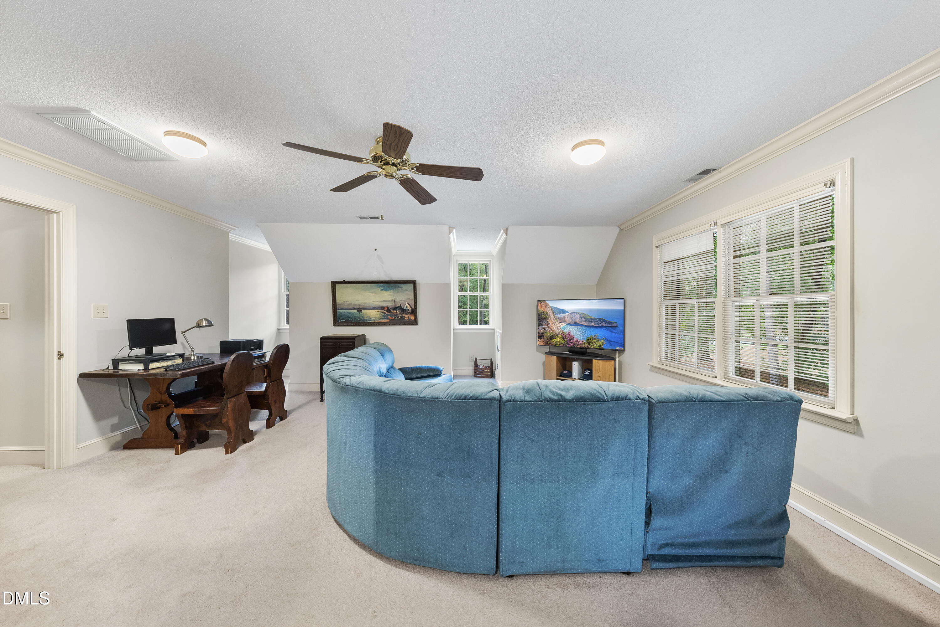 717 Misty Isle Place