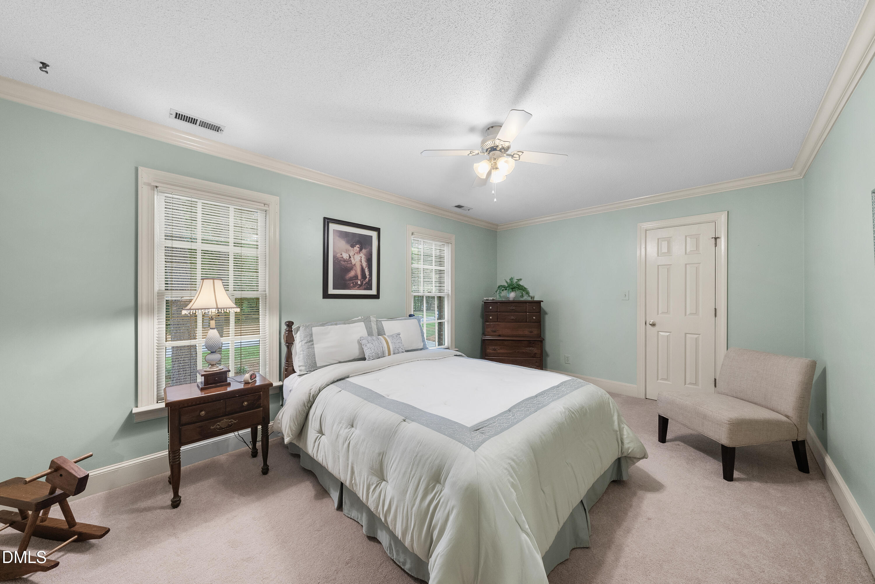 717 Misty Isle Place