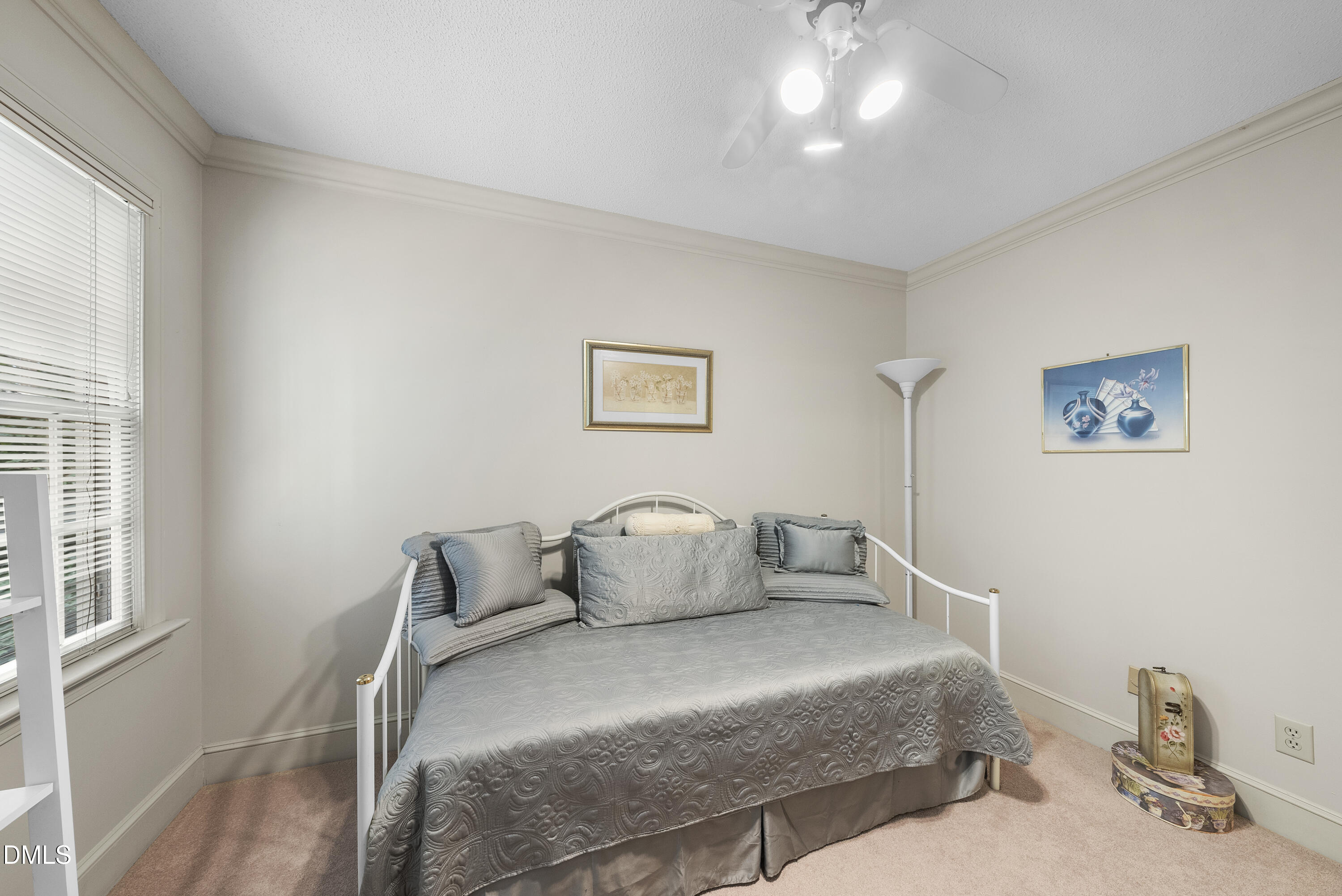 717 Misty Isle Place