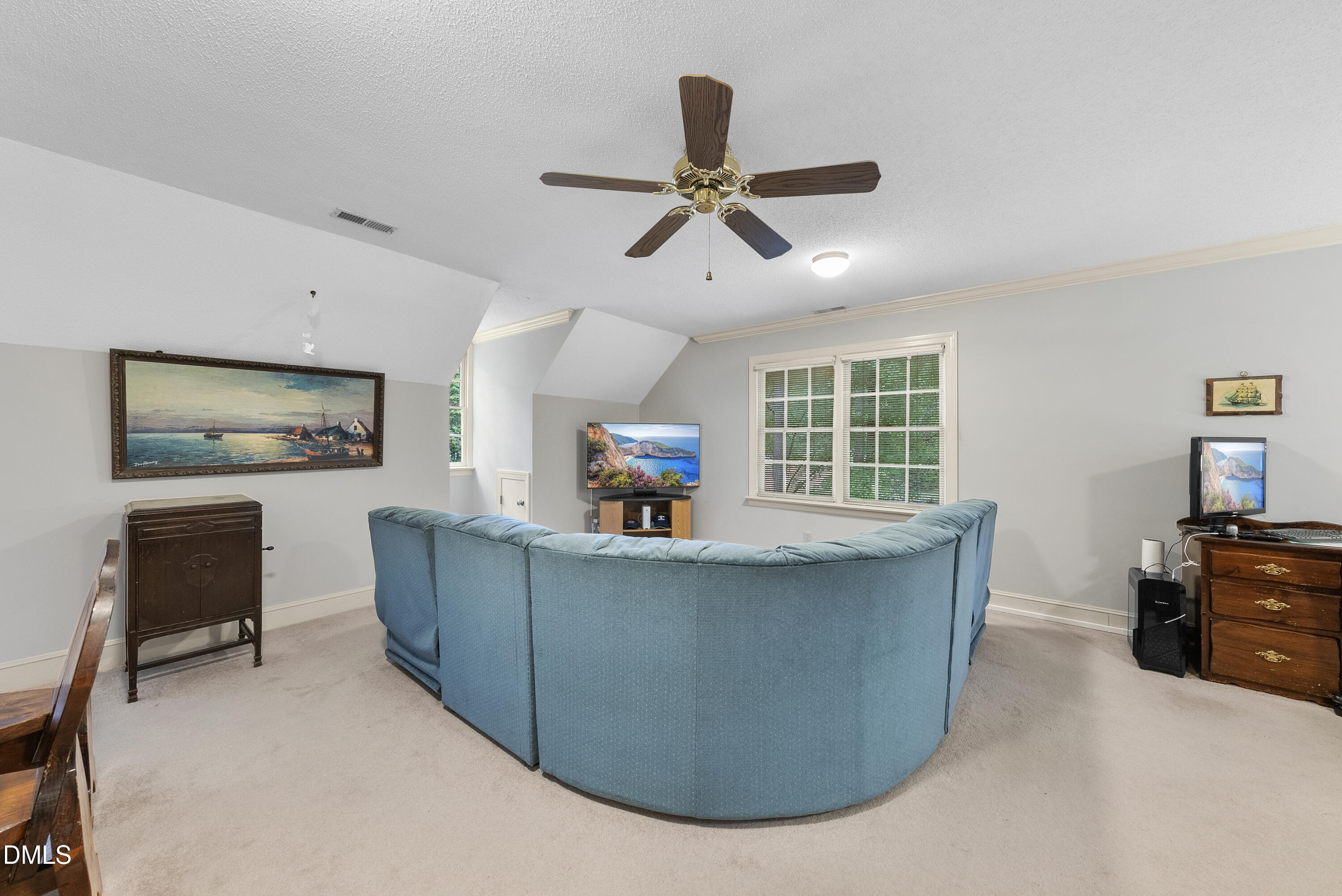 717 Misty Isle Place