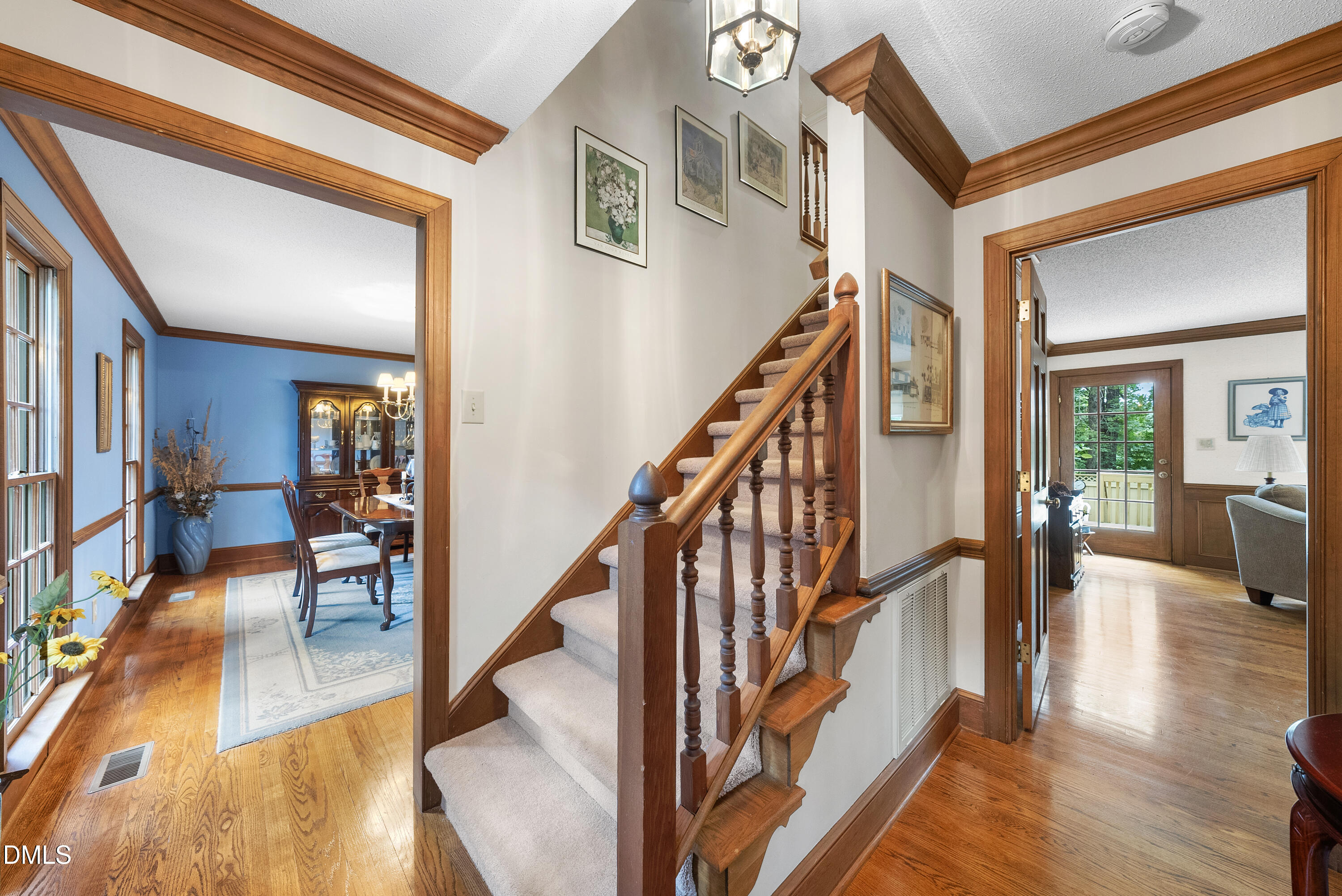 717 Misty Isle Place