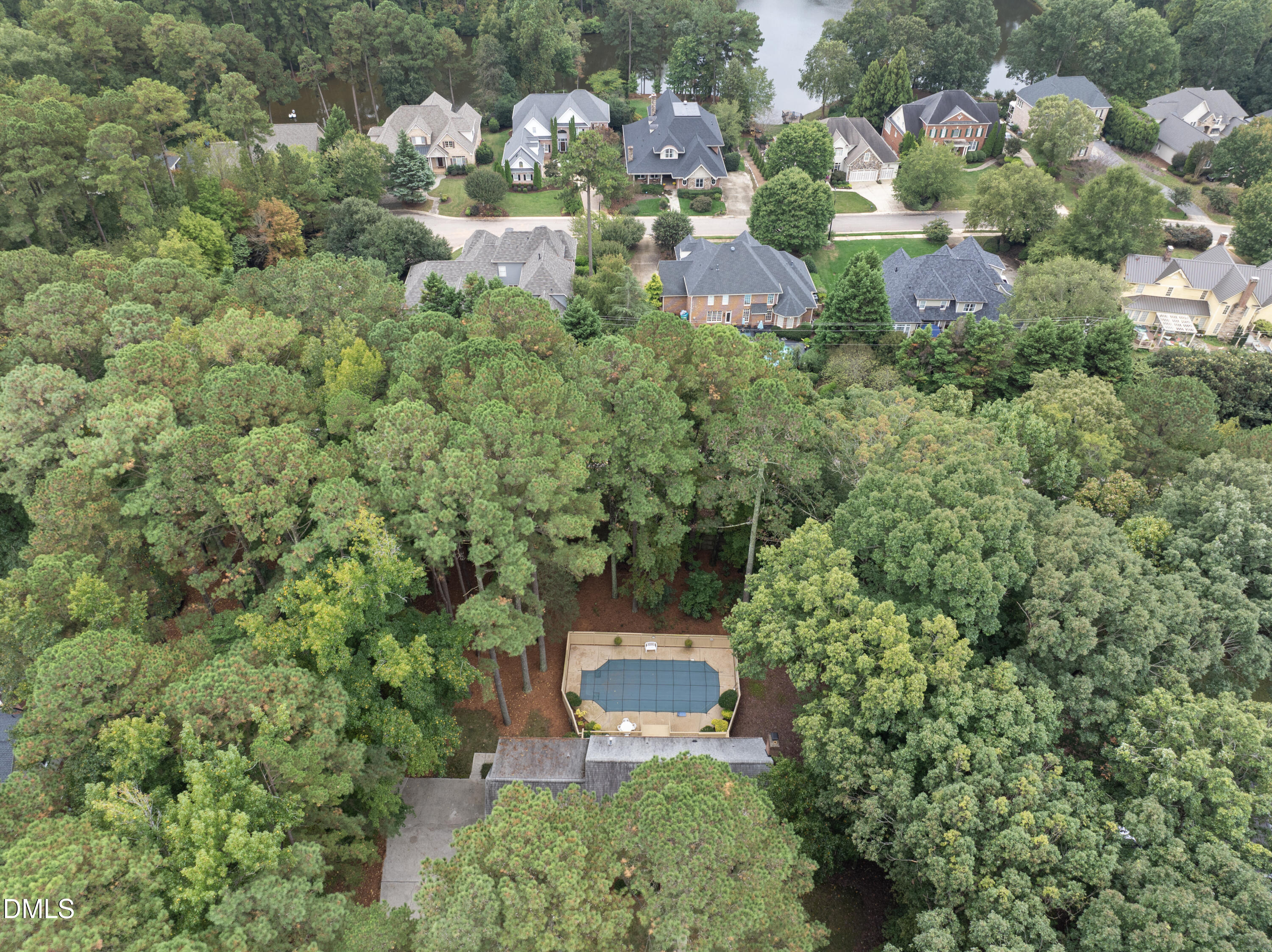 717 Misty Isle Place