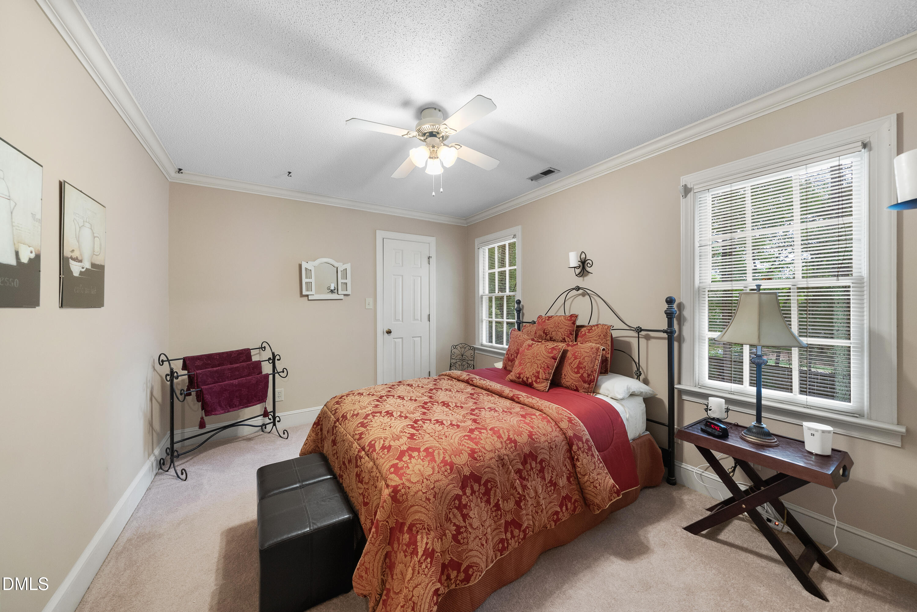 717 Misty Isle Place