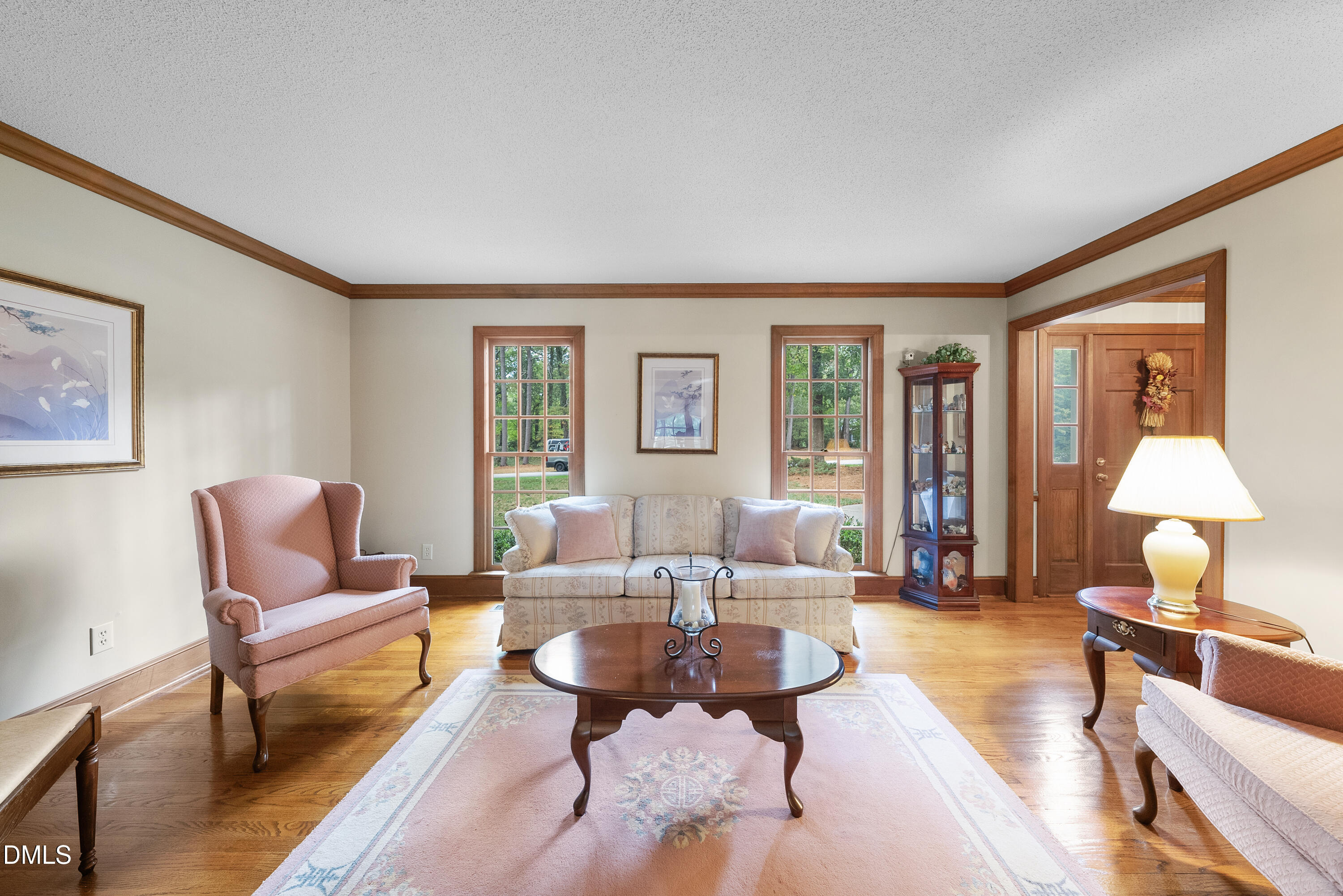 717 Misty Isle Place