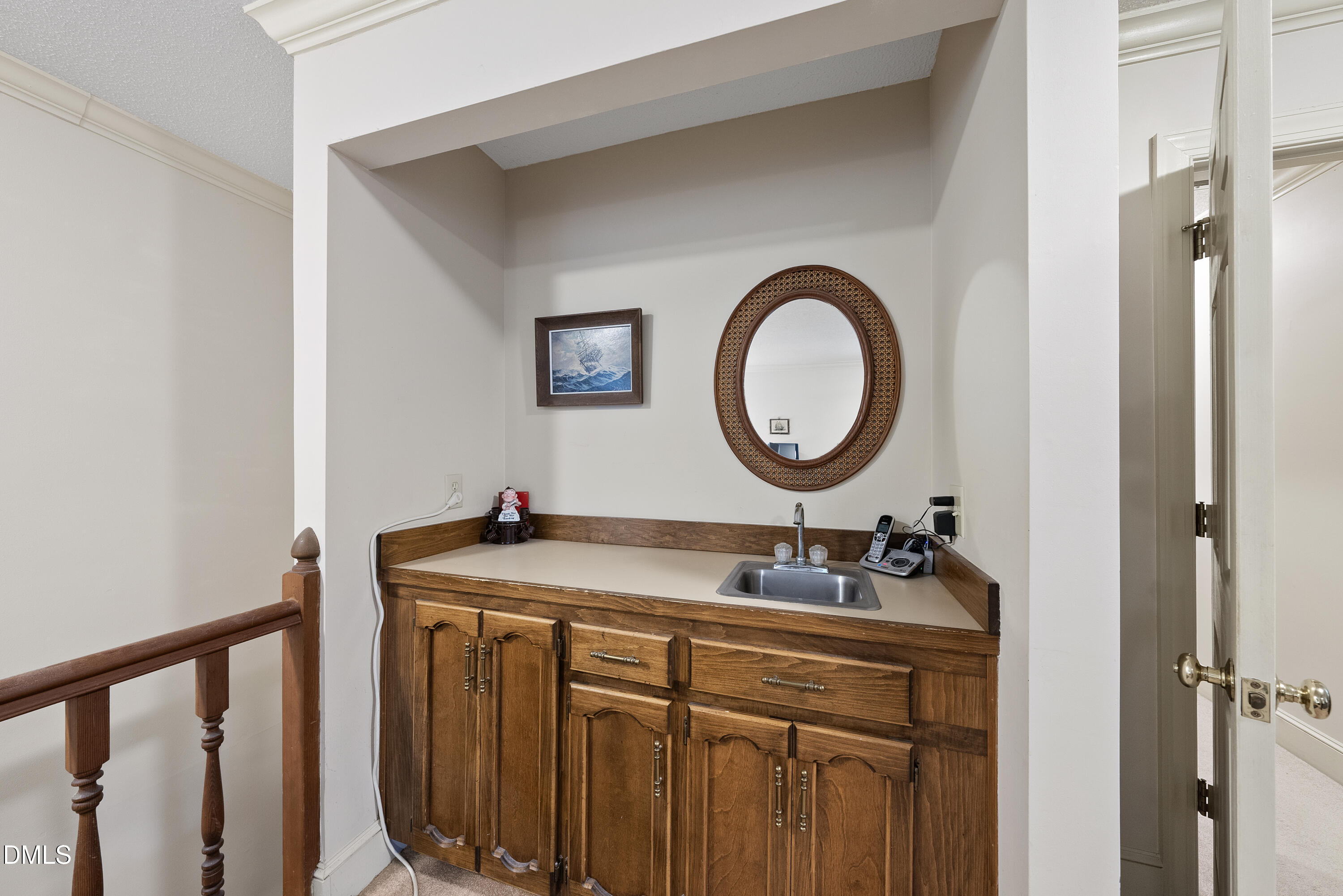 717 Misty Isle Place