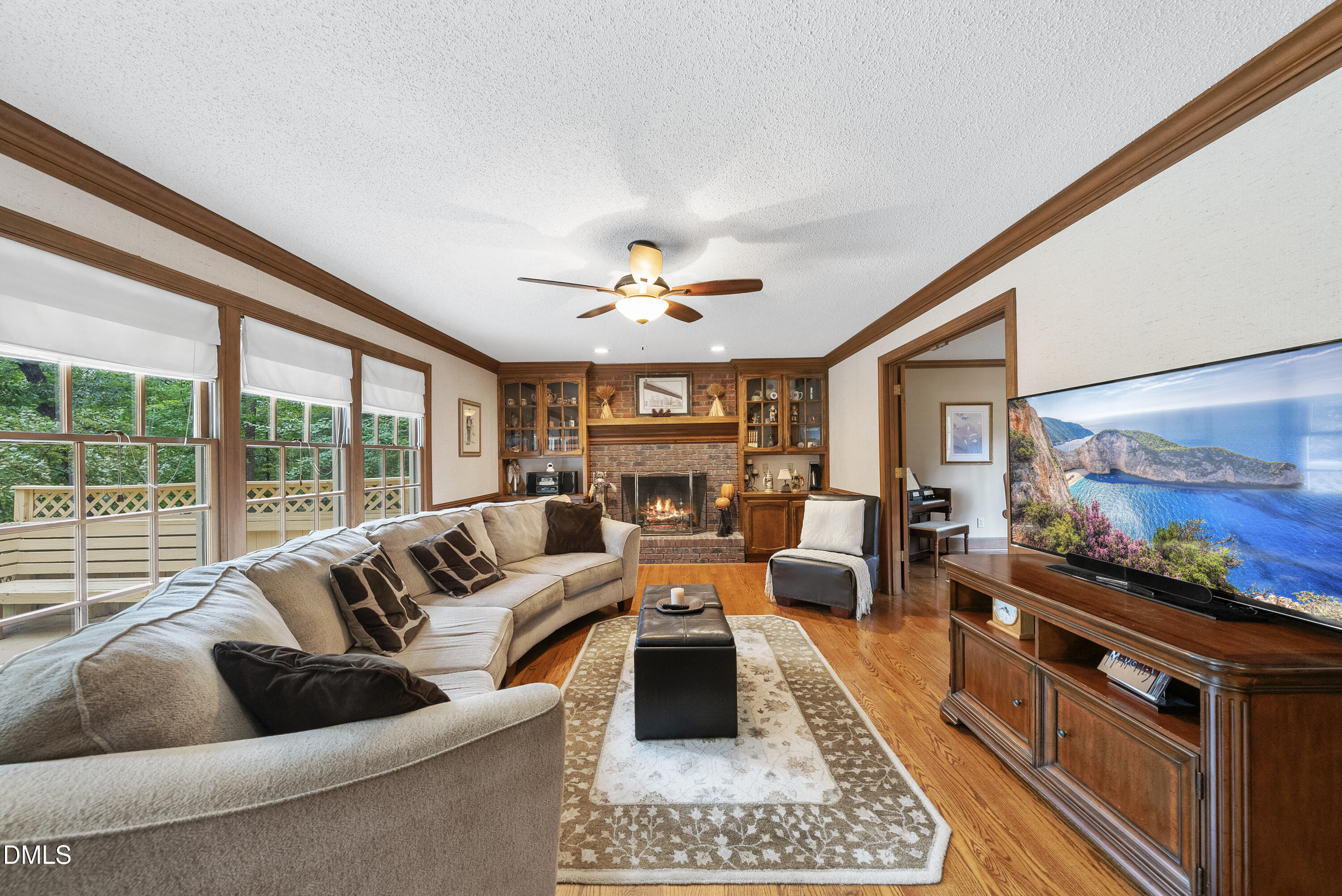 717 Misty Isle Place