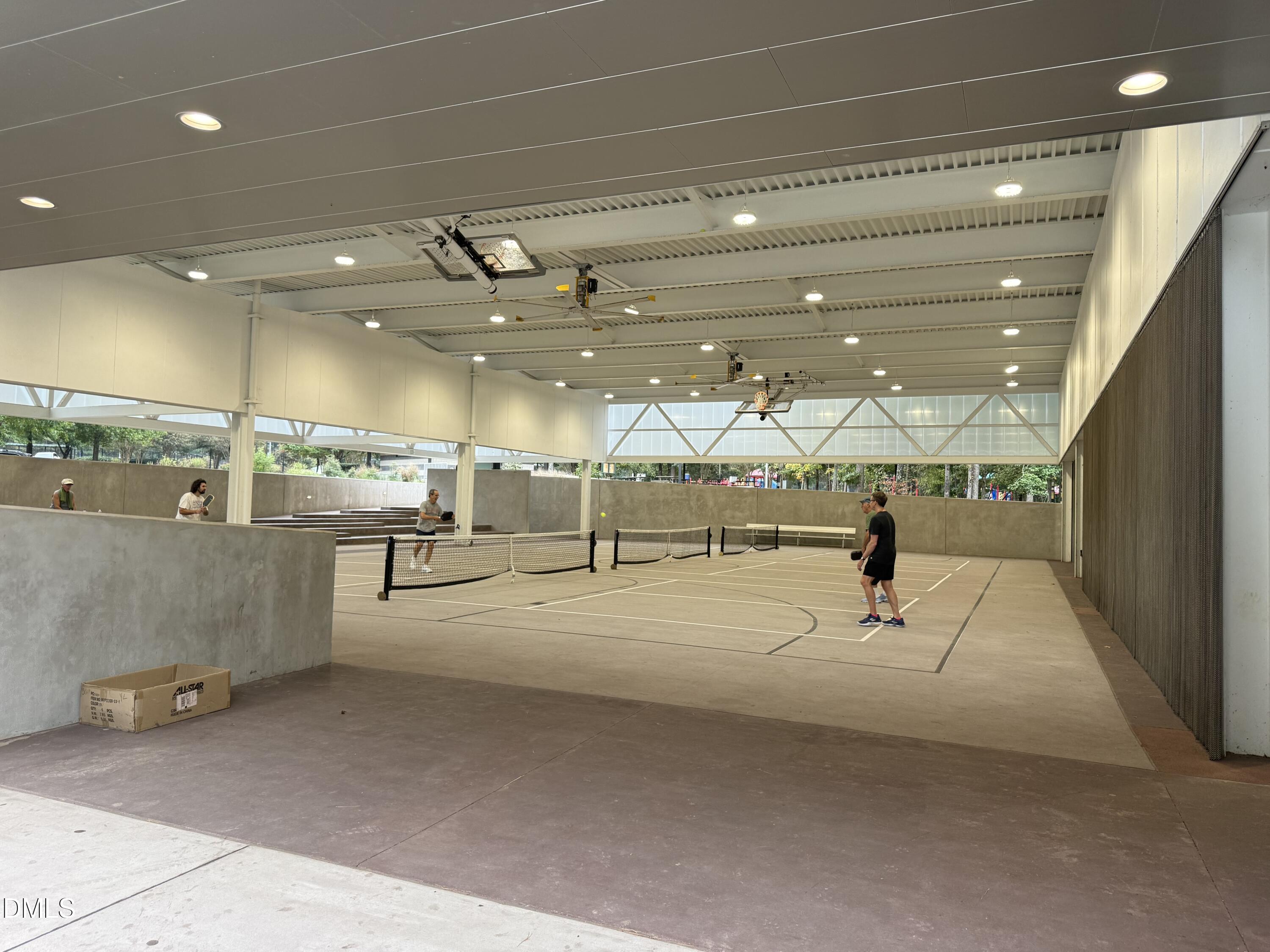 717 Misty Isle Place