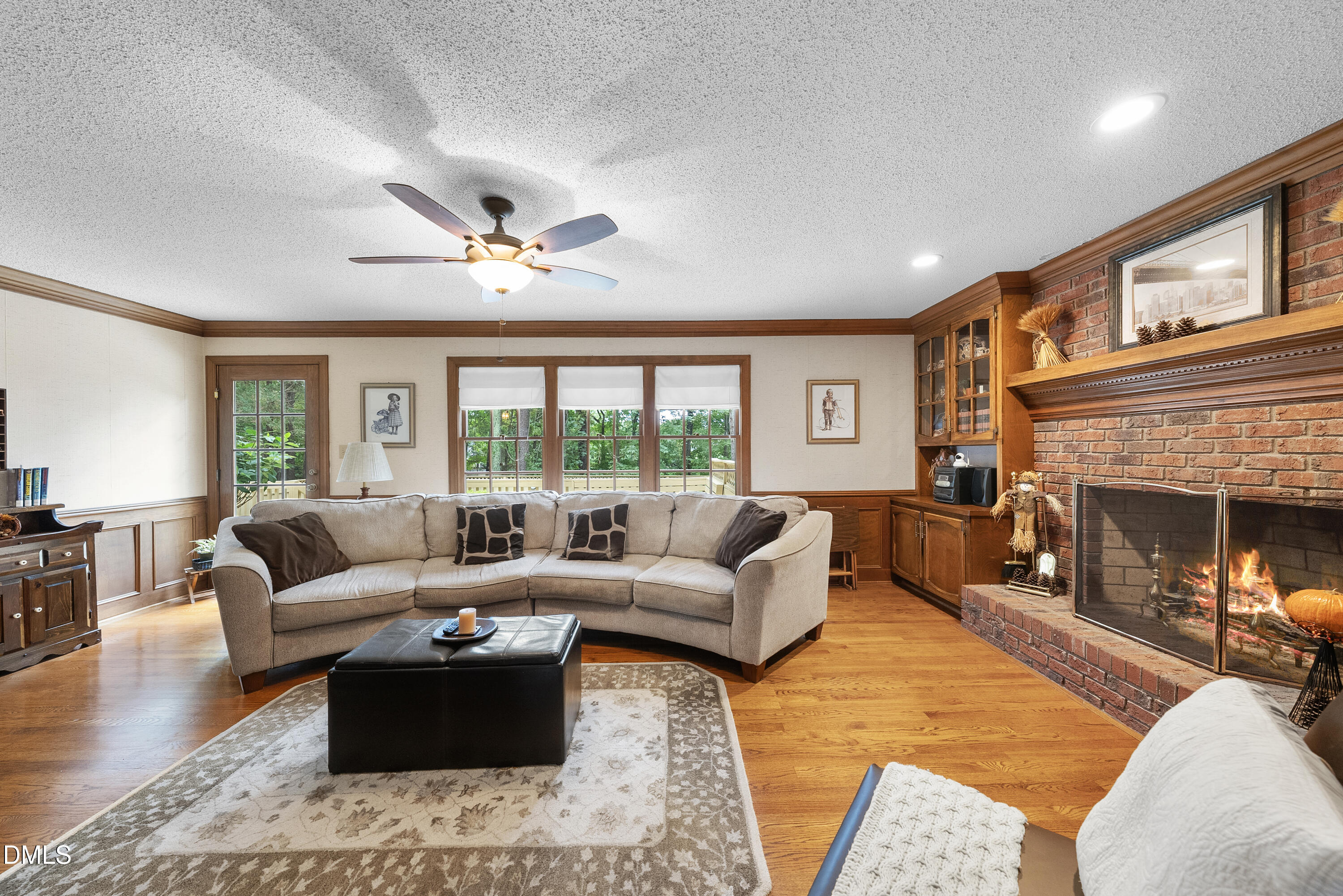 717 Misty Isle Place