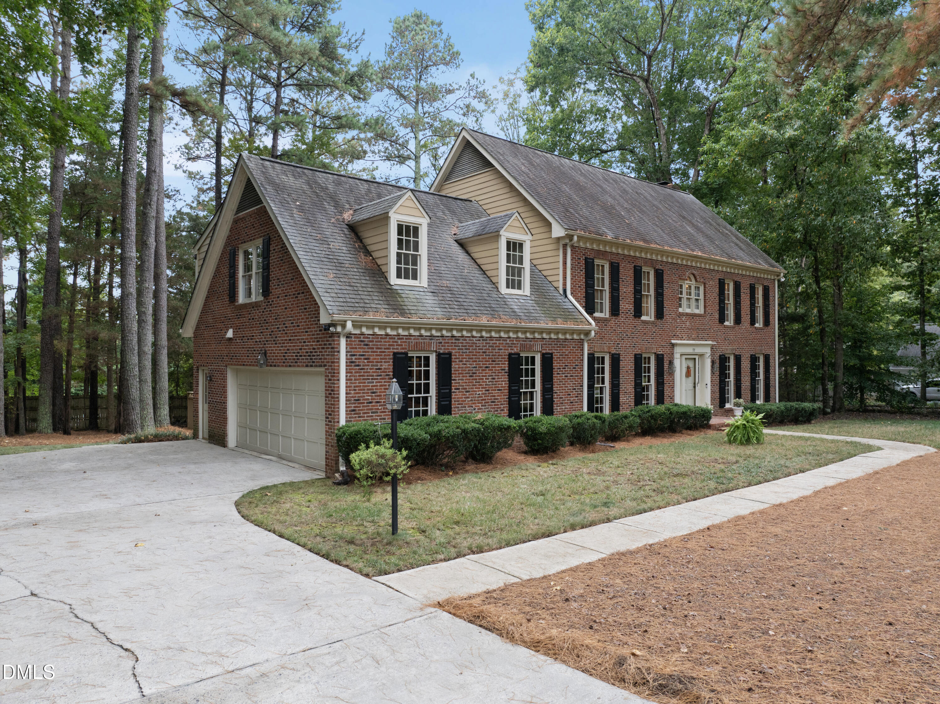 717 Misty Isle Place