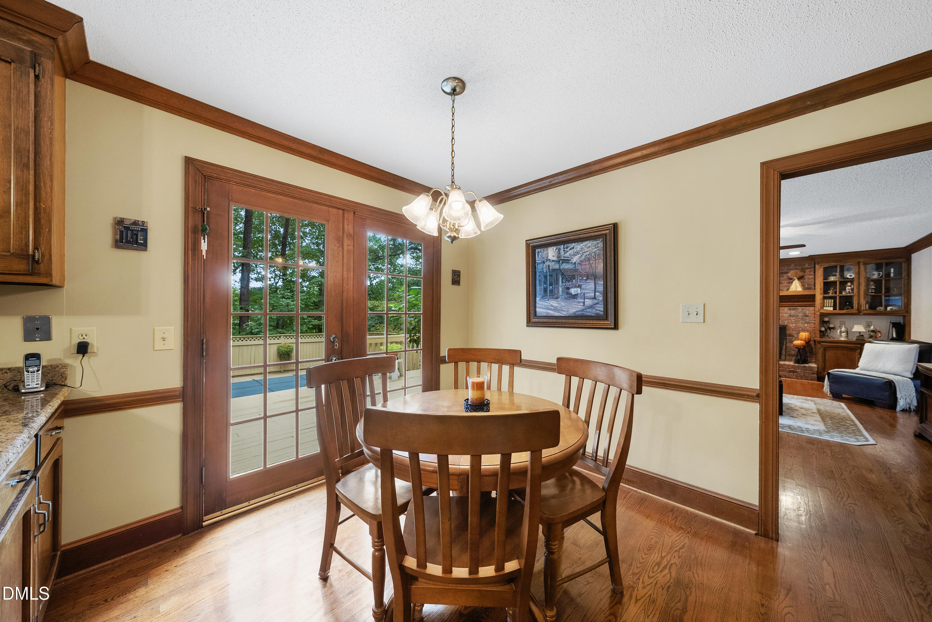 717 Misty Isle Place