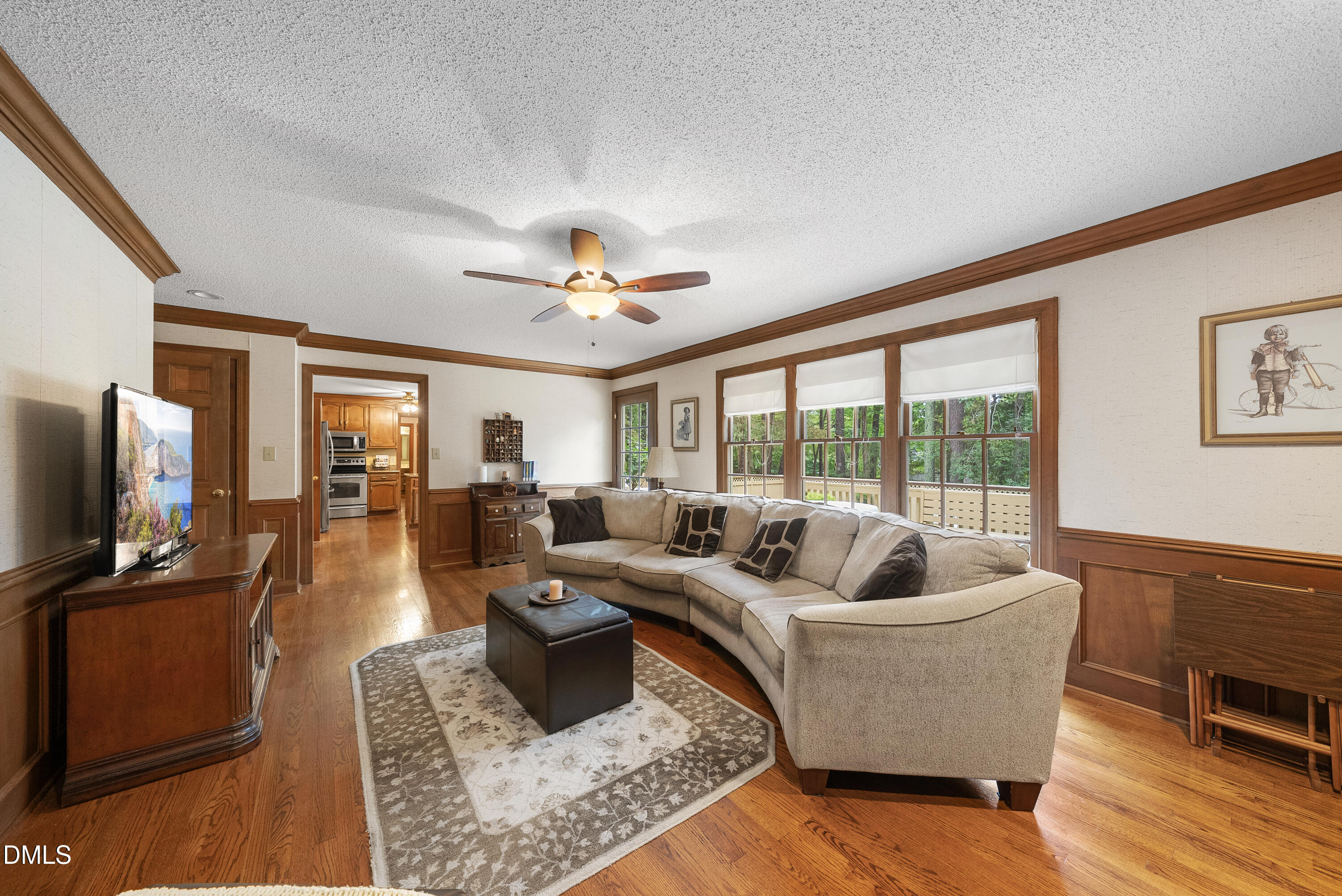 717 Misty Isle Place