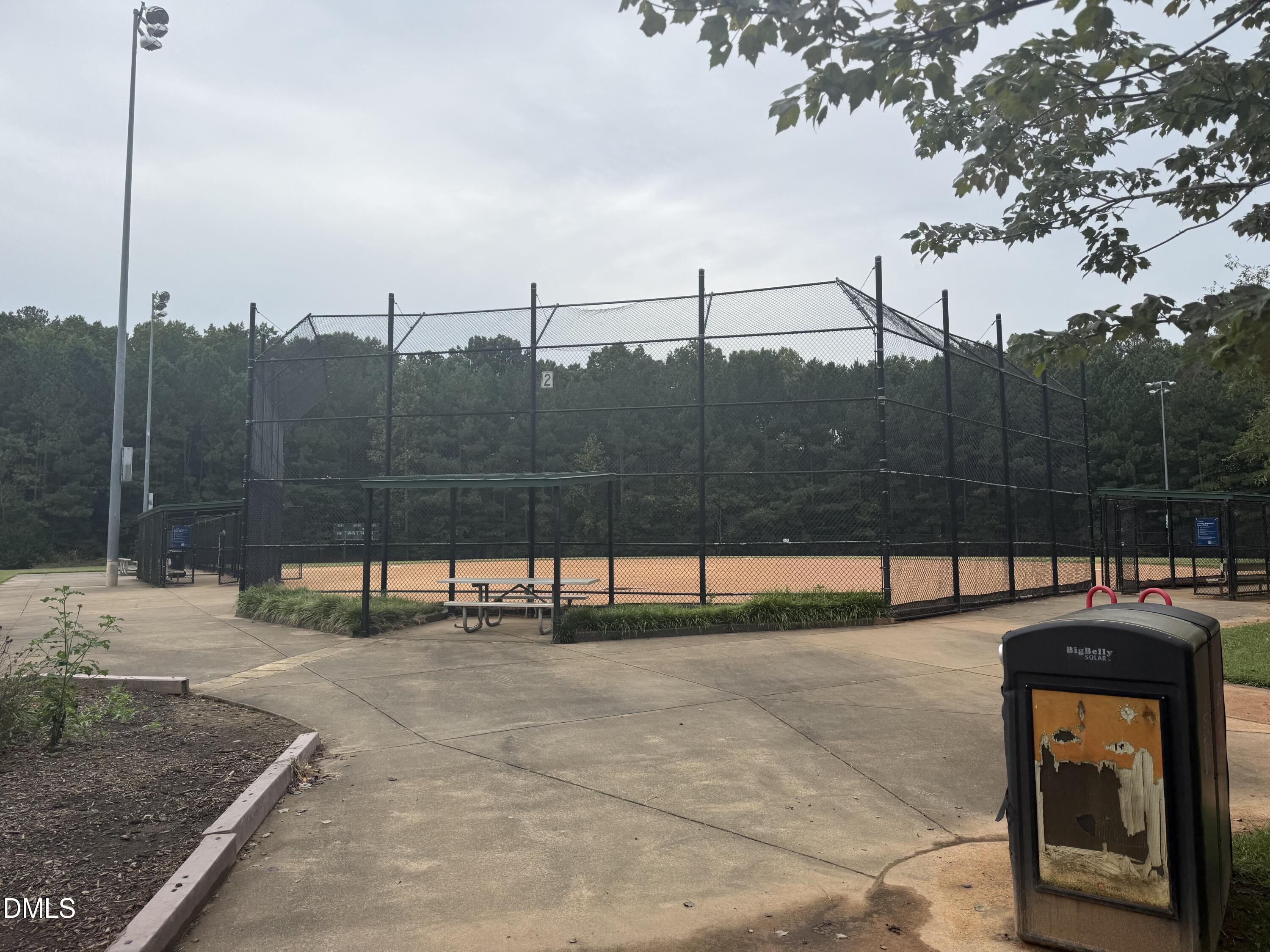 717 Misty Isle Place