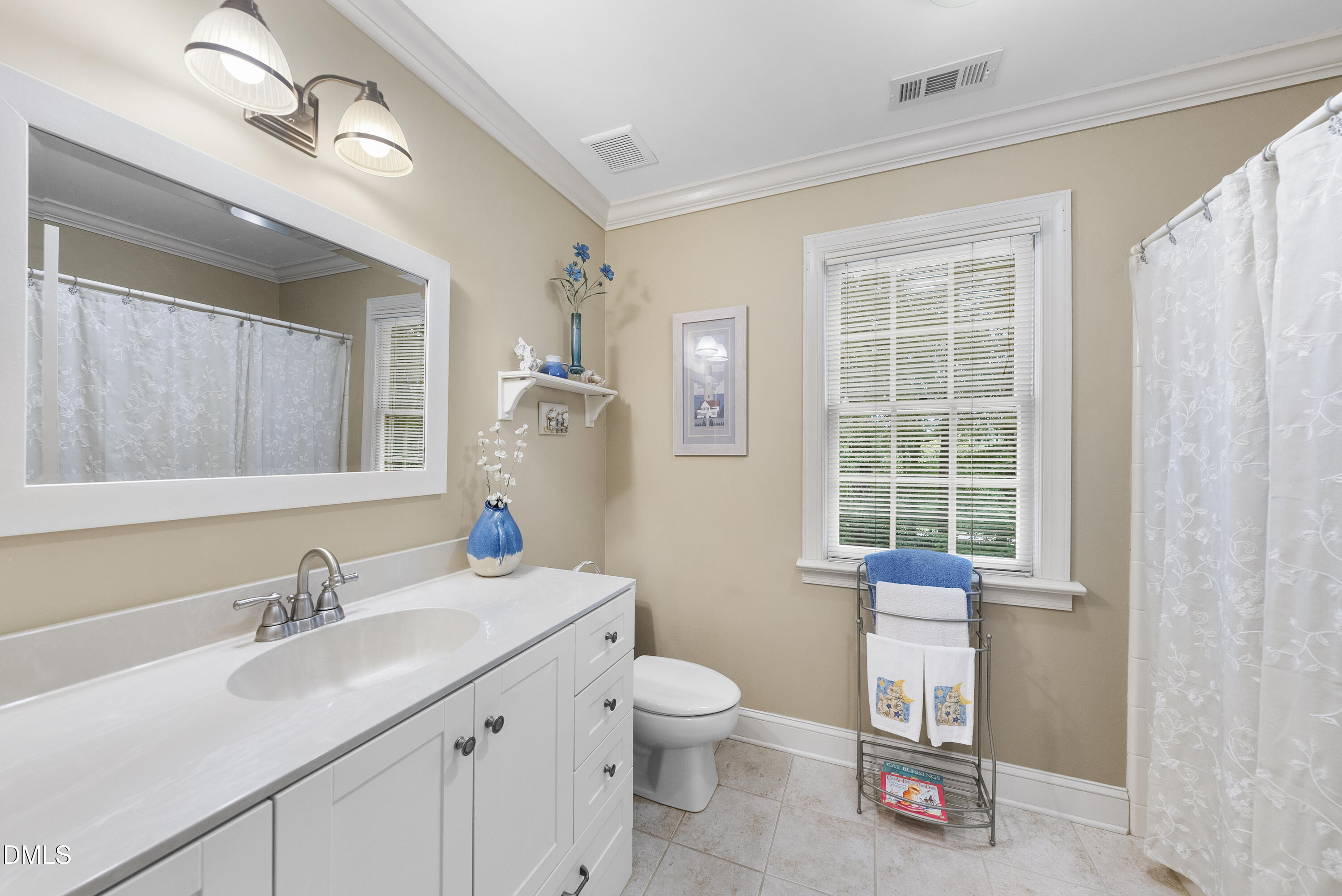 717 Misty Isle Place