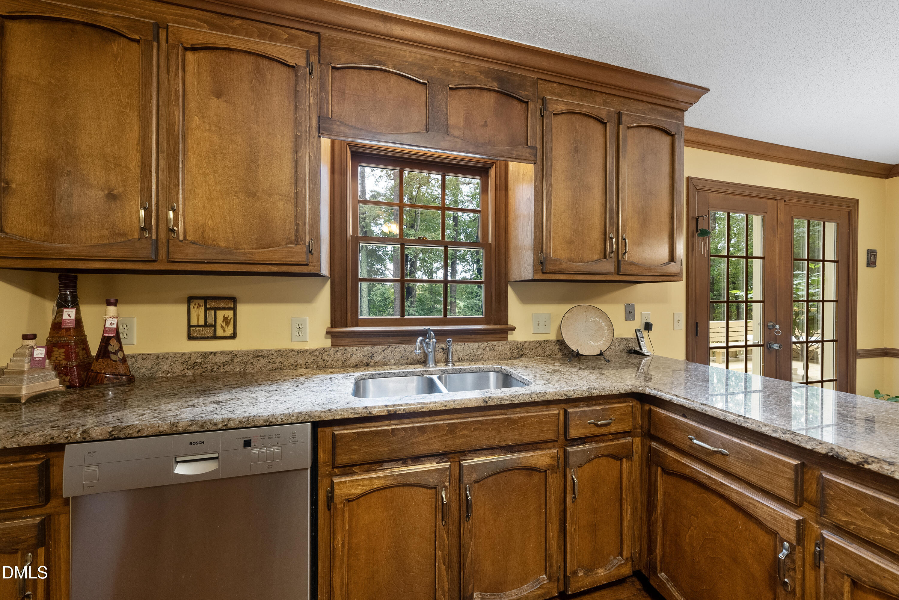 717 Misty Isle Place