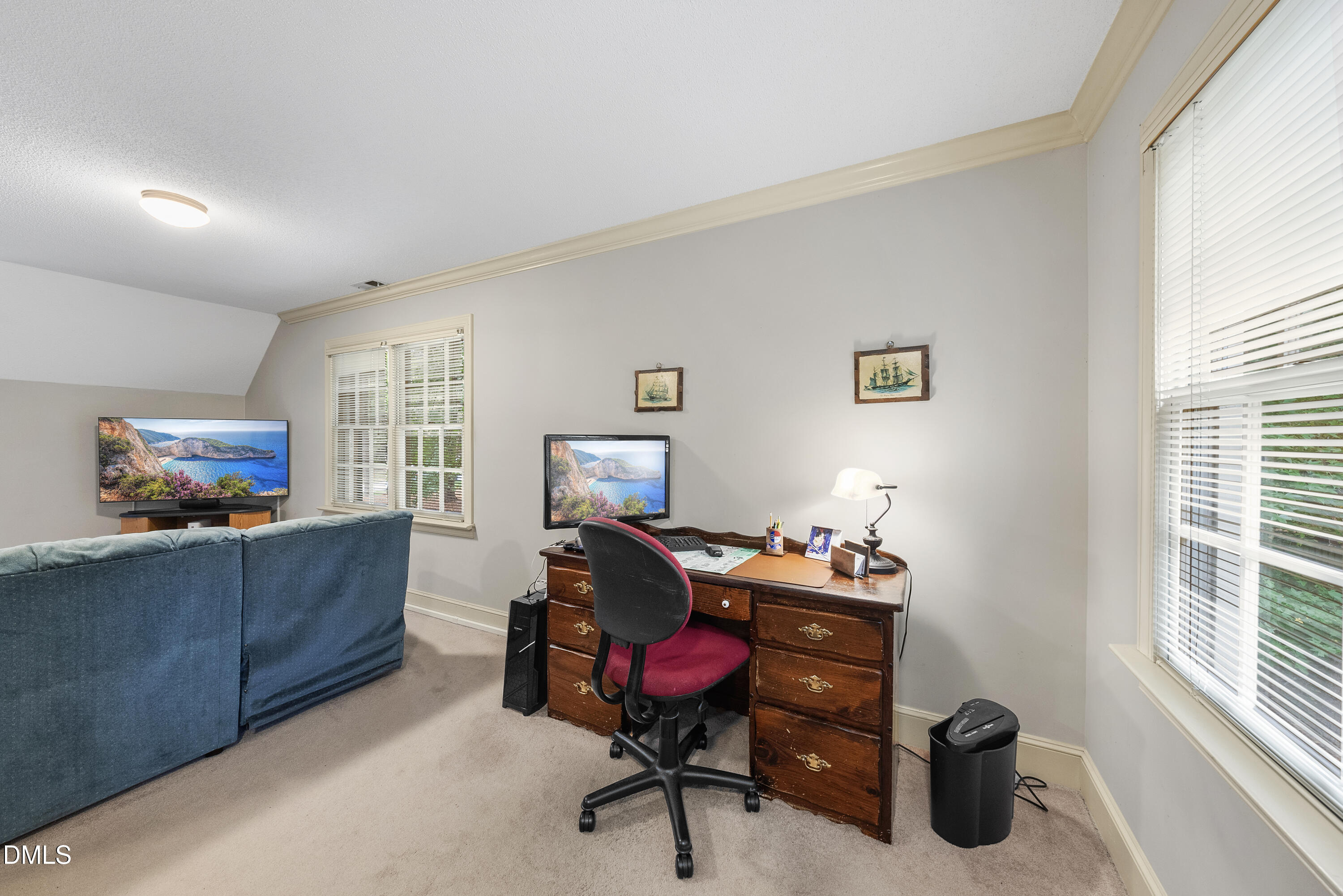 717 Misty Isle Place