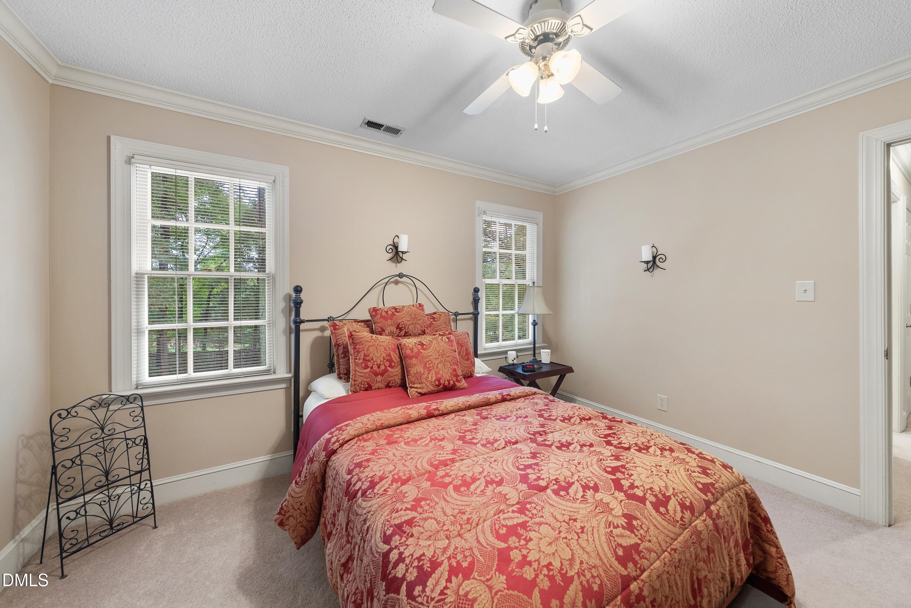 717 Misty Isle Place