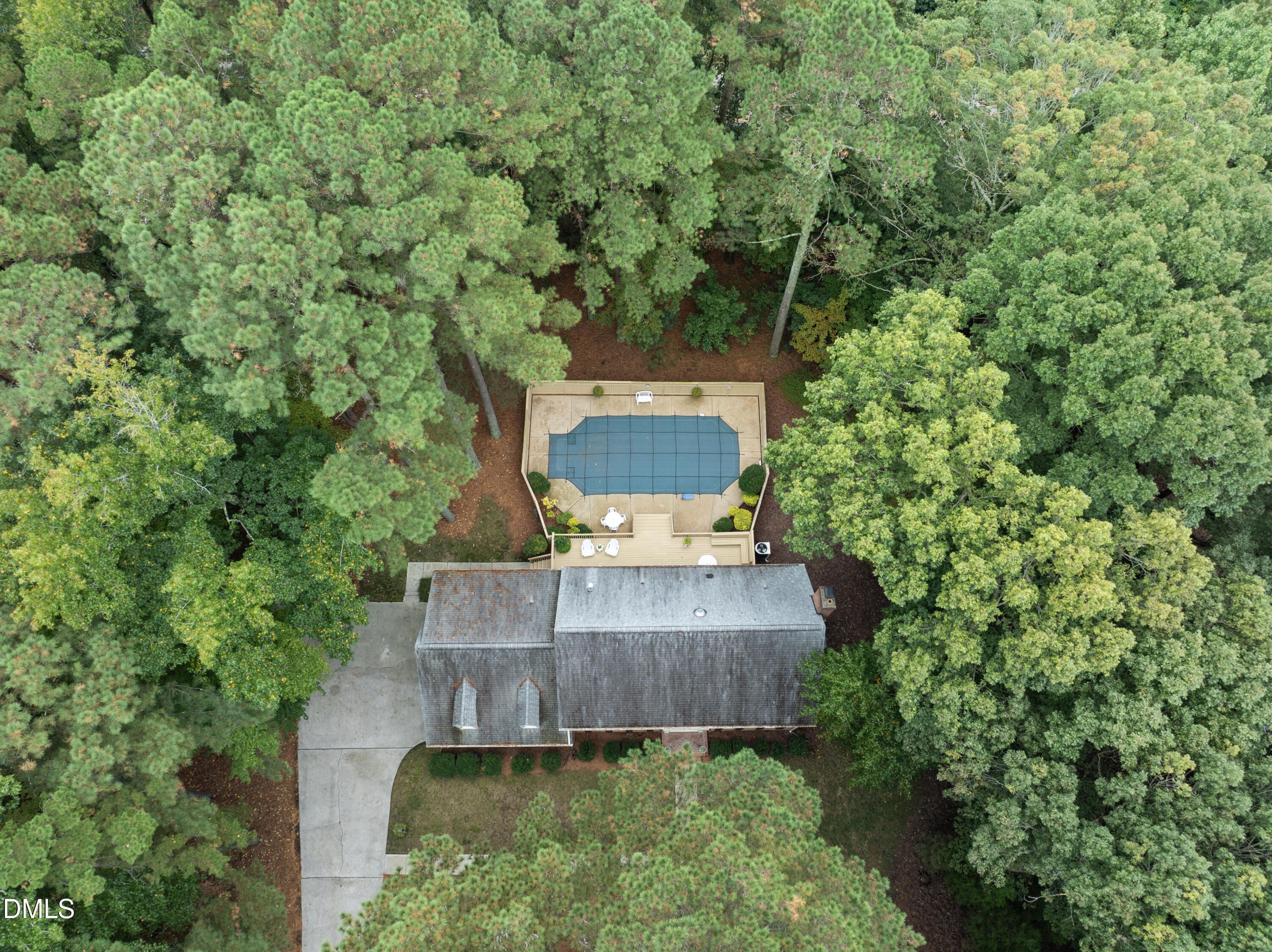 717 Misty Isle Place